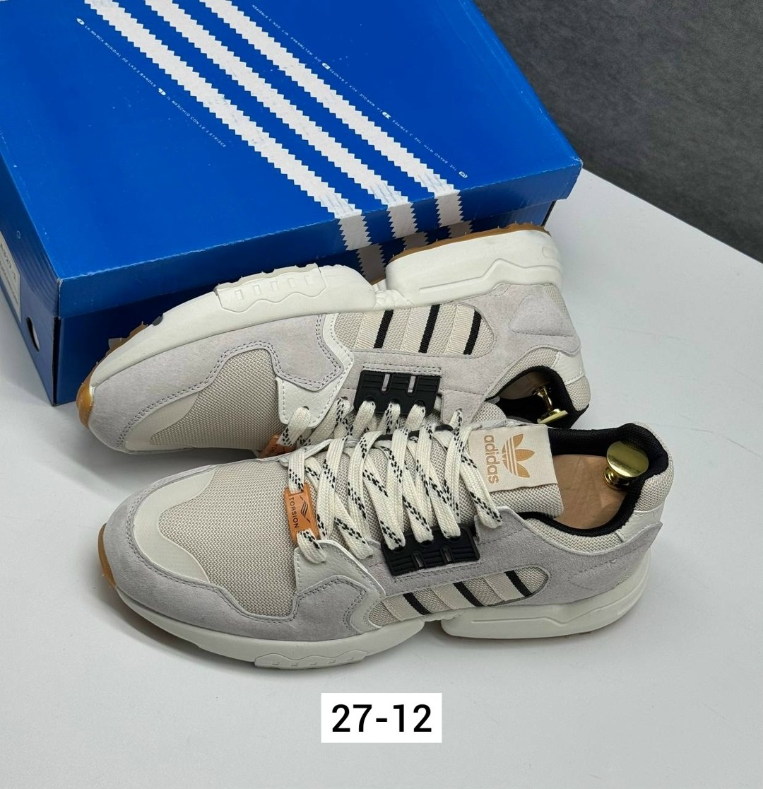 кроссовки adidas,мужские кроссовки adidas,кроссовки adidas zx,кроссовки adidas torsion,adidas zx torsion