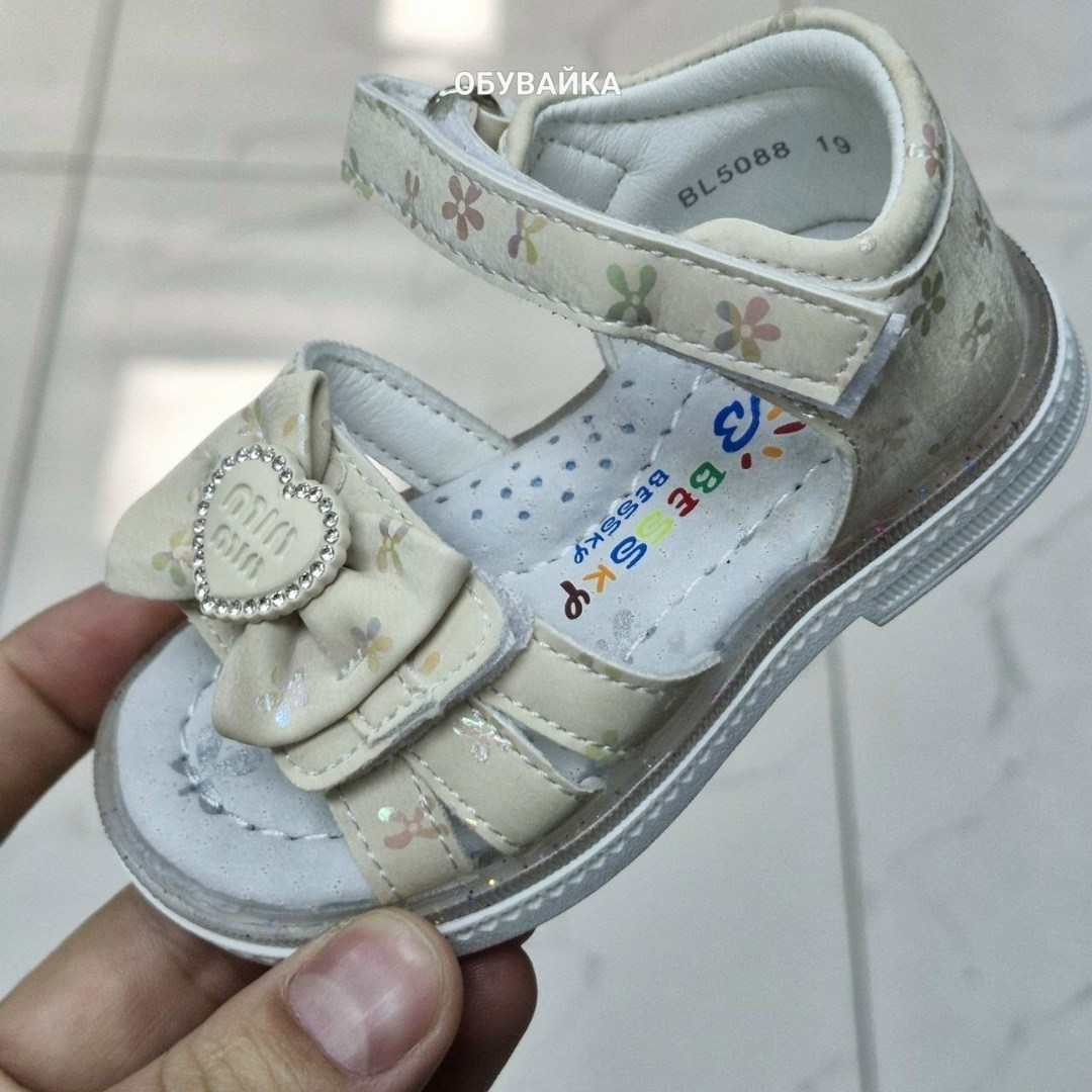 детские босоножки,босоножки для девочек,сандалии для девочек,,босоножки сандали