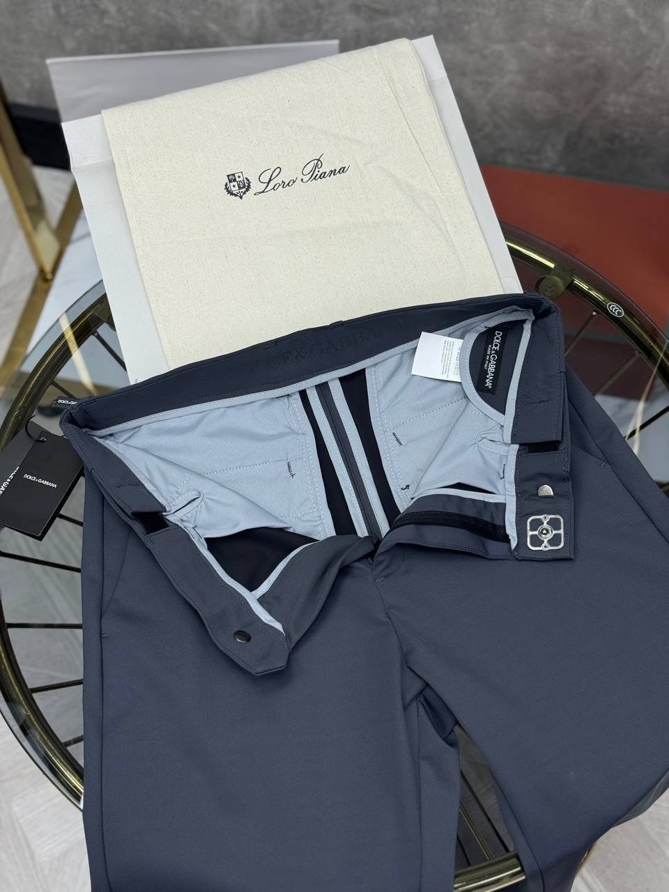 брюки классические,элегантные брюки,брюки,мужские брюки,модные брюки