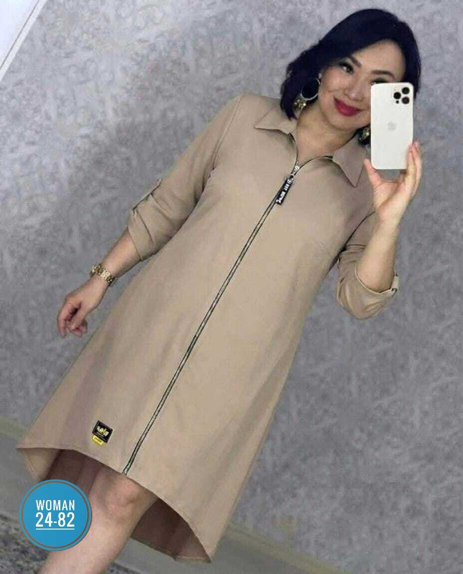 платье женское,платье размер 50 52 54 56 ткань крепун,платье,платья ,модное платье