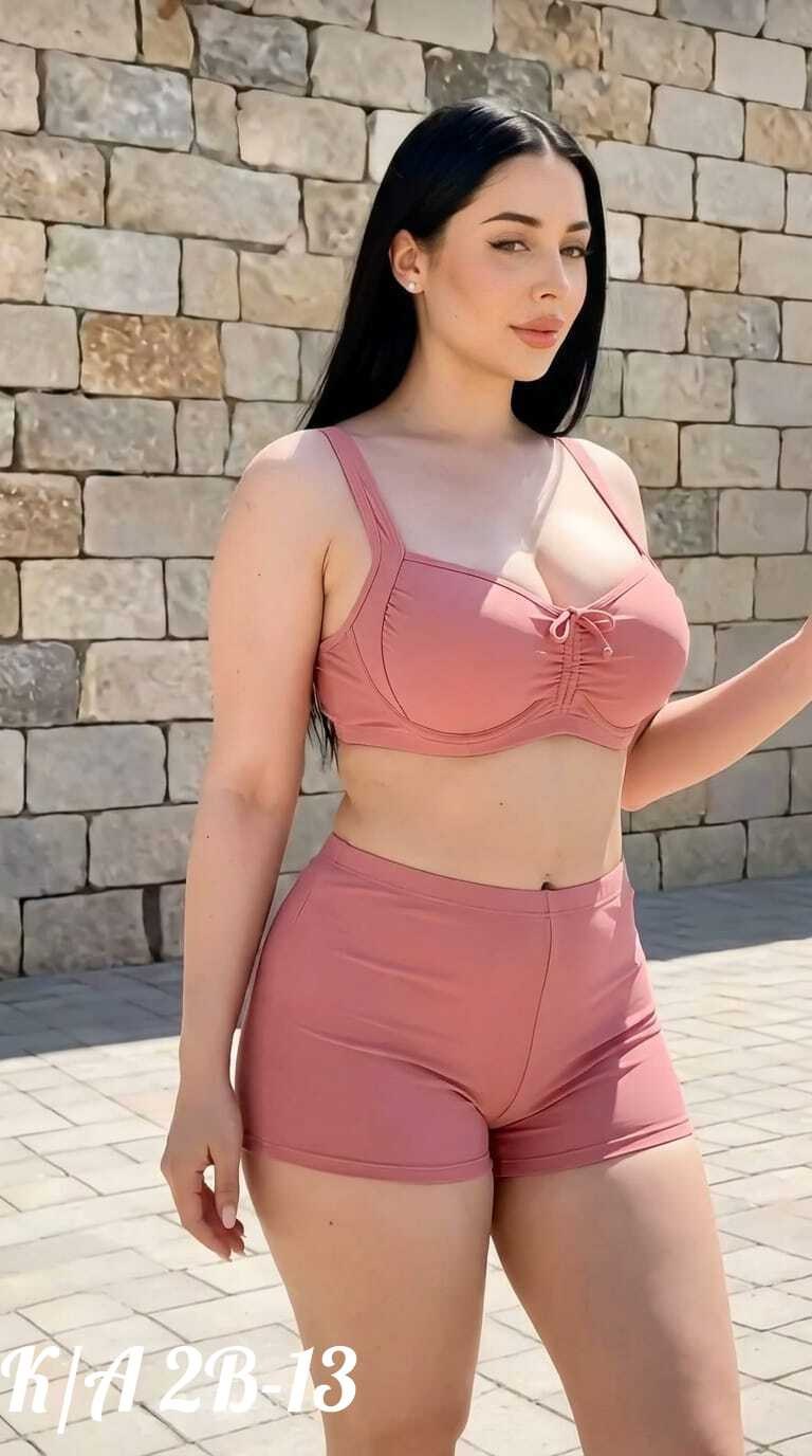 купальник женские,женские белье,женский раздельный купальник,женские комплекты белья,купальные костюмы