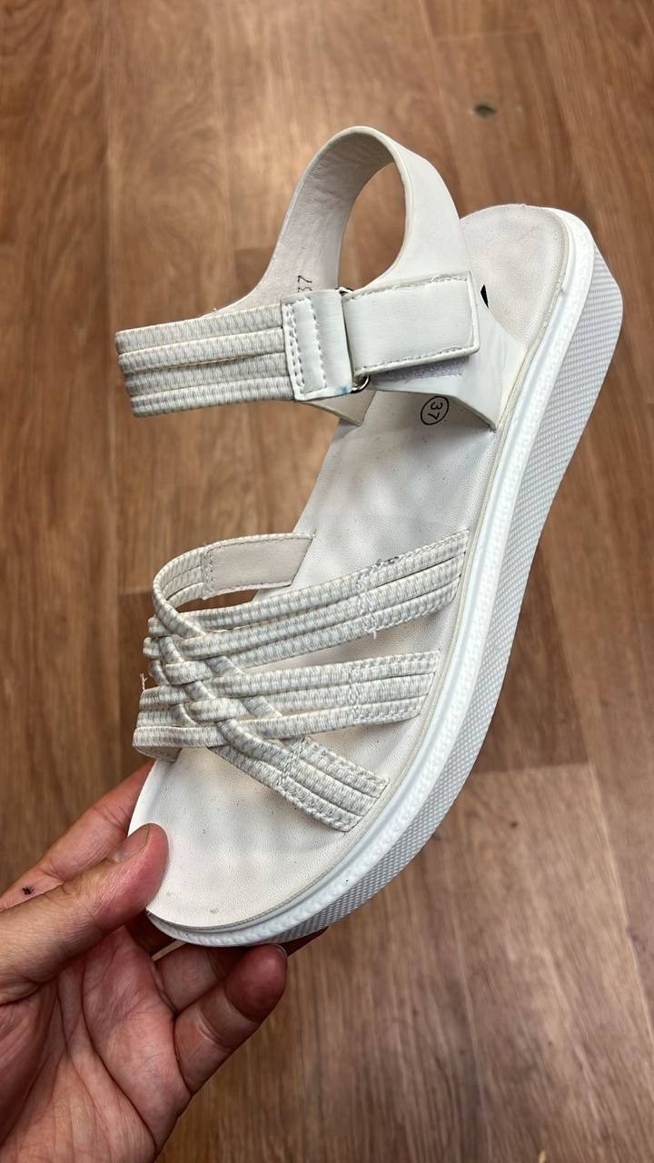 ,босоножки женские,женские сандалии,босоножки сандали,сандалии