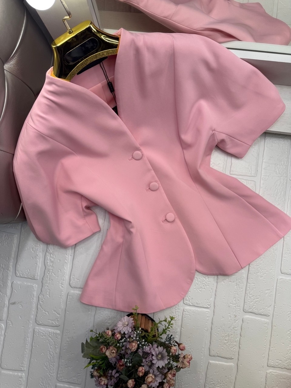 жакет,рубашка bomon с французским роскошным костюмным воротником,брючный костюм,пиджак,женская блузка