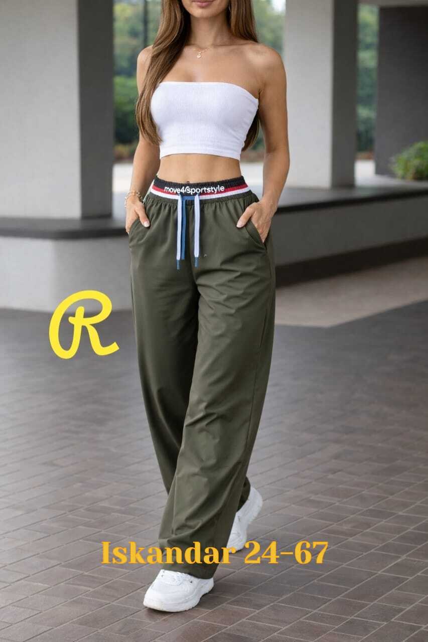 женские брюки палаццо,брюки женские,брюки широкие,штаны брюки,cпортивные штаны женские