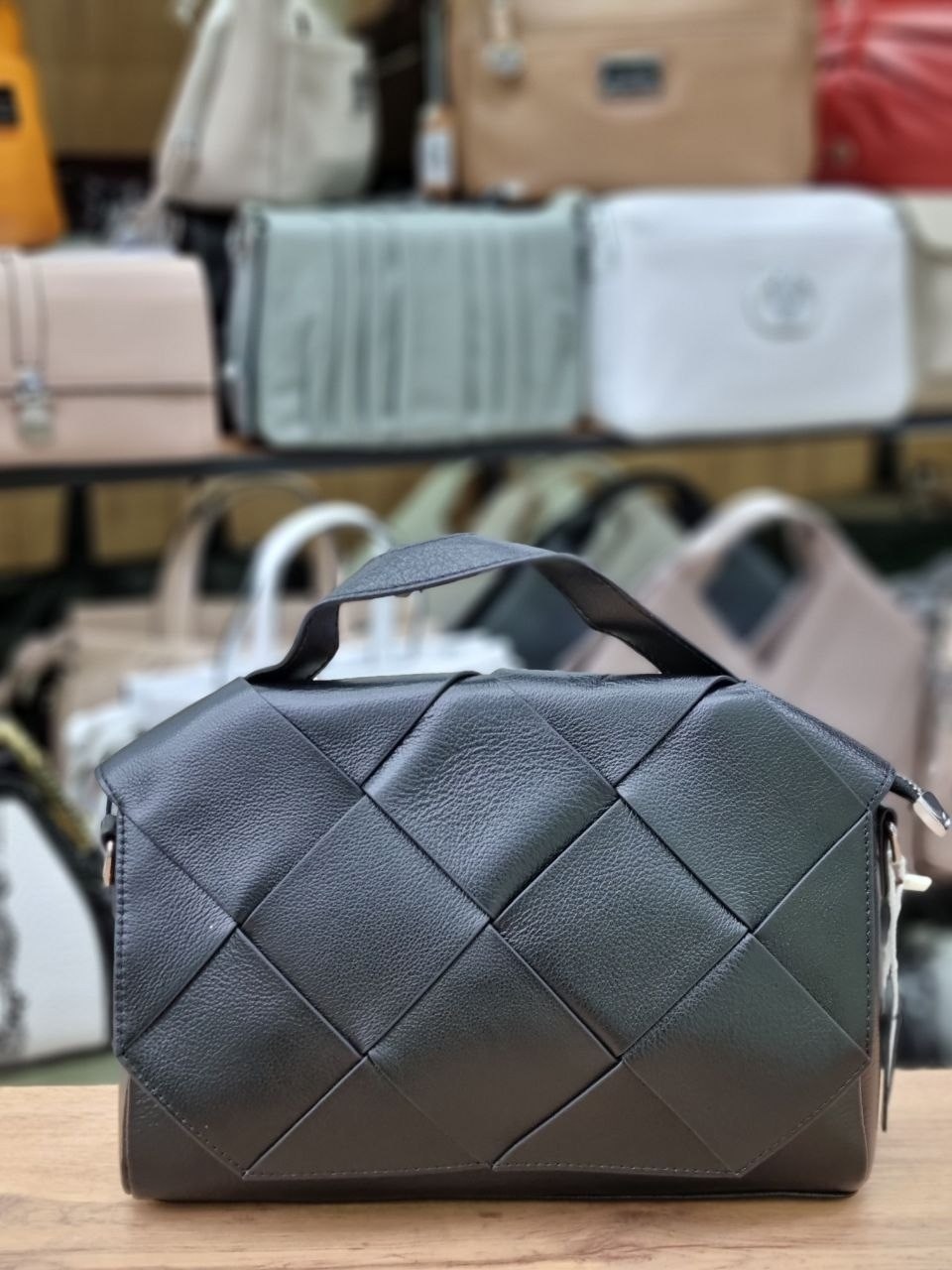 сумка,женская сумка,сумки женская кожаная,модная сумка,сумочка