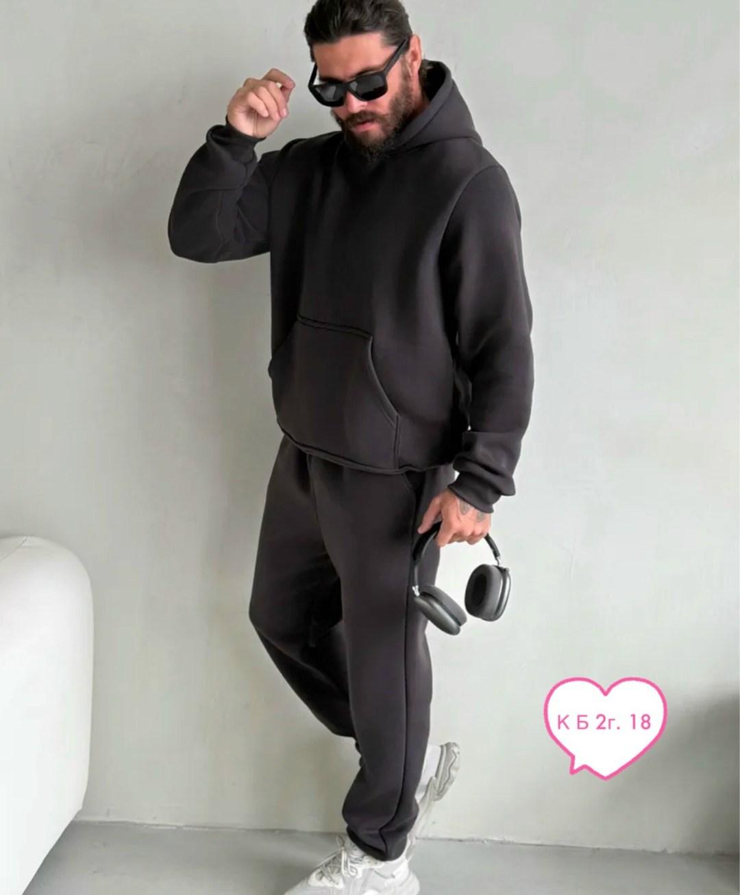 спортивный костюм мужской на флисе,спортивный костюм мужской,спортивный костюм мужской с начесом,костюм на флисе,спортивный мужской теплый костюм с начесом