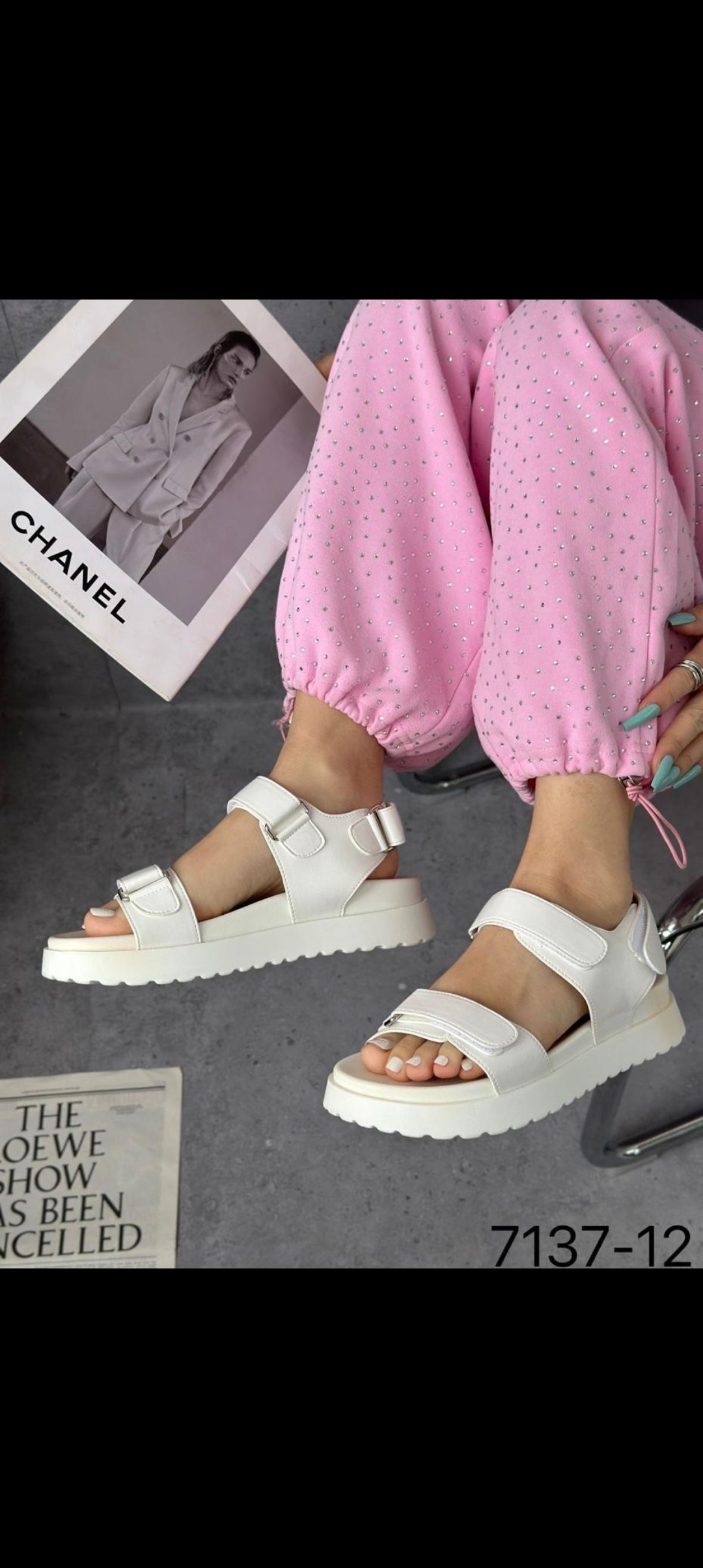 сандали босоножки,босоножки замшевые,босоножки женские,сандали,босоножки летние