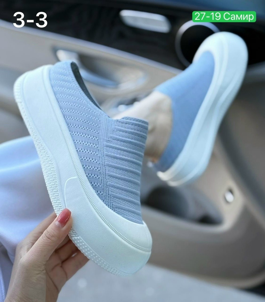 ,слипоны женские,слипоны женские летние в дырочку,слипоны женские летние,слипоны