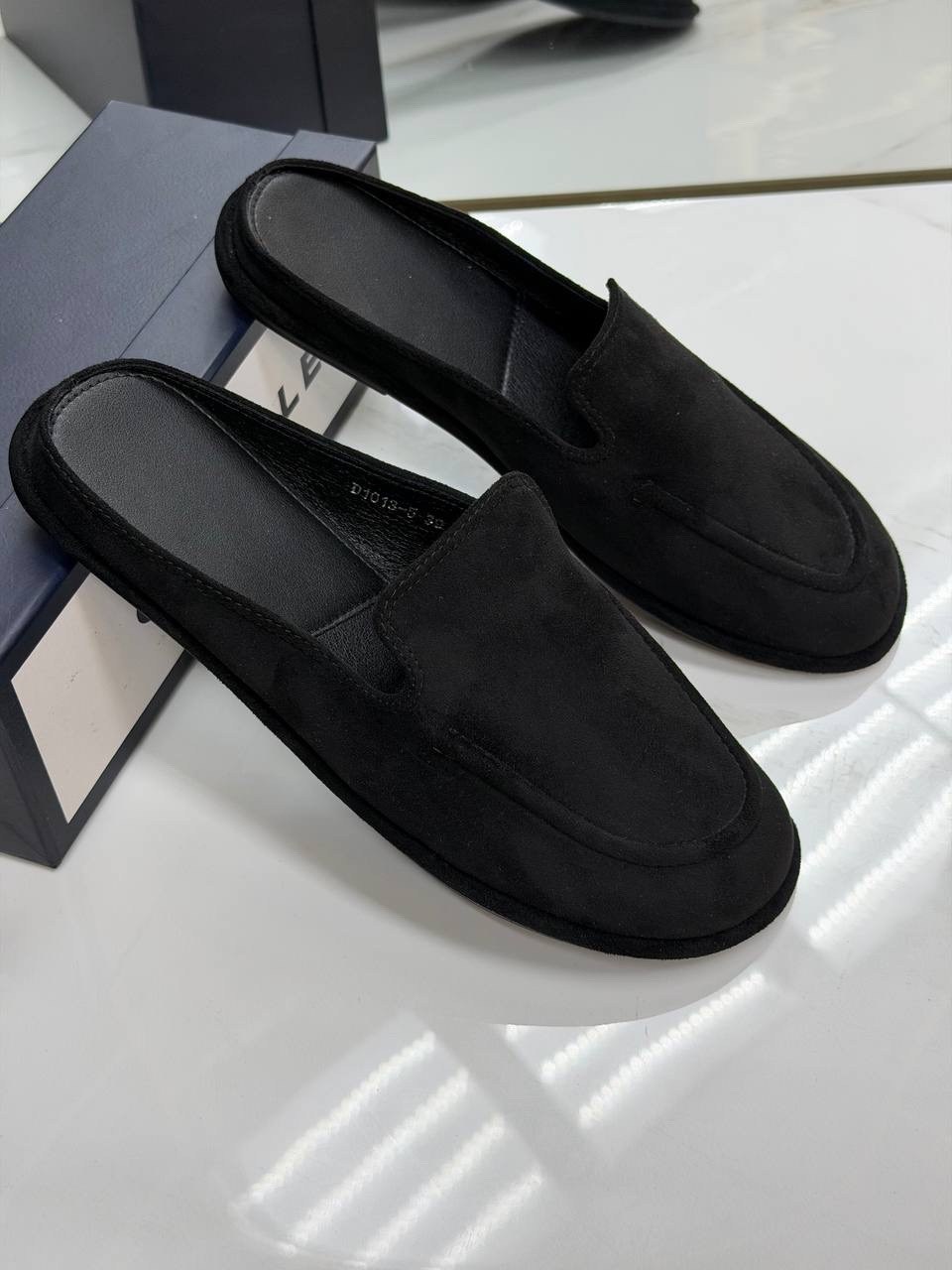 домашние тапочки мужские,тапочки мужские amaro home,,тапочки мужские,мягкие тапочки мужские