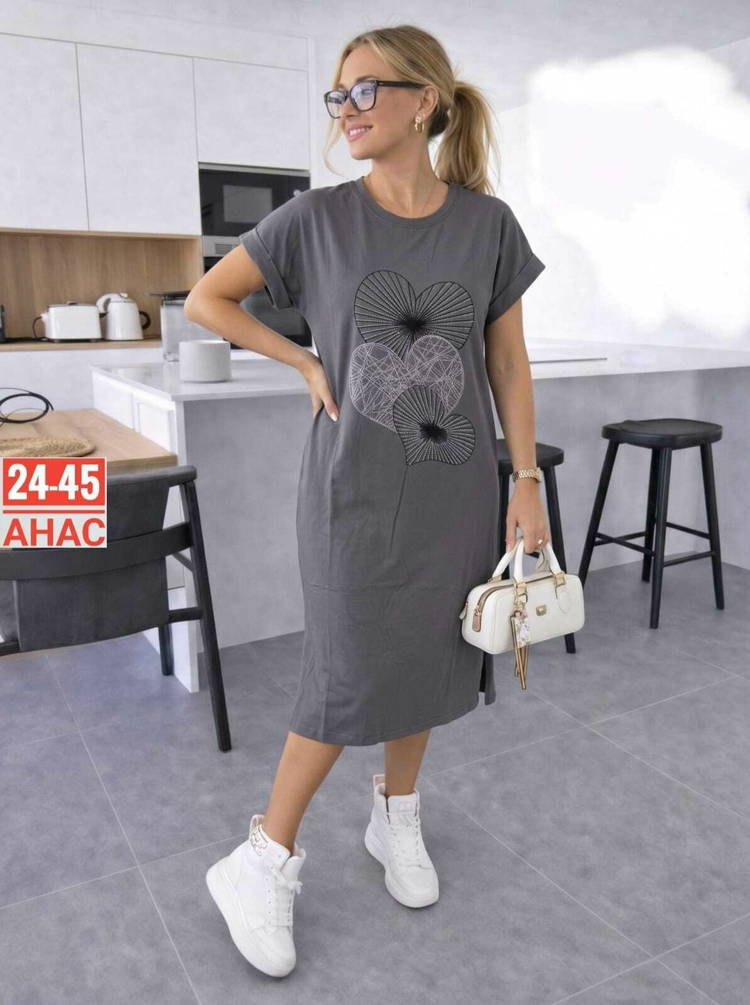 платье женской,платье туника,платья, платье,туника женская