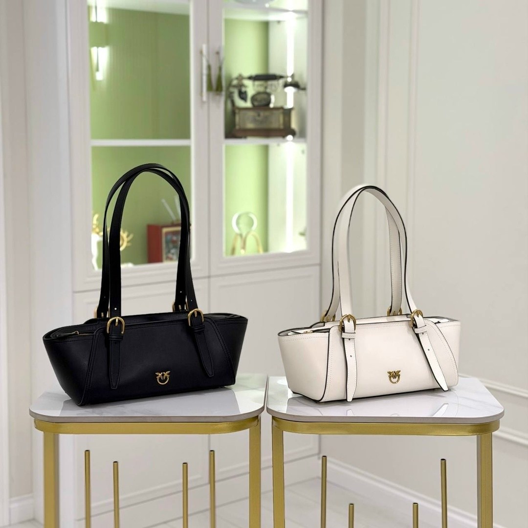 сумка,сумка женская pinko,сумка pinko,женская сумка,брендовые сумки люкс