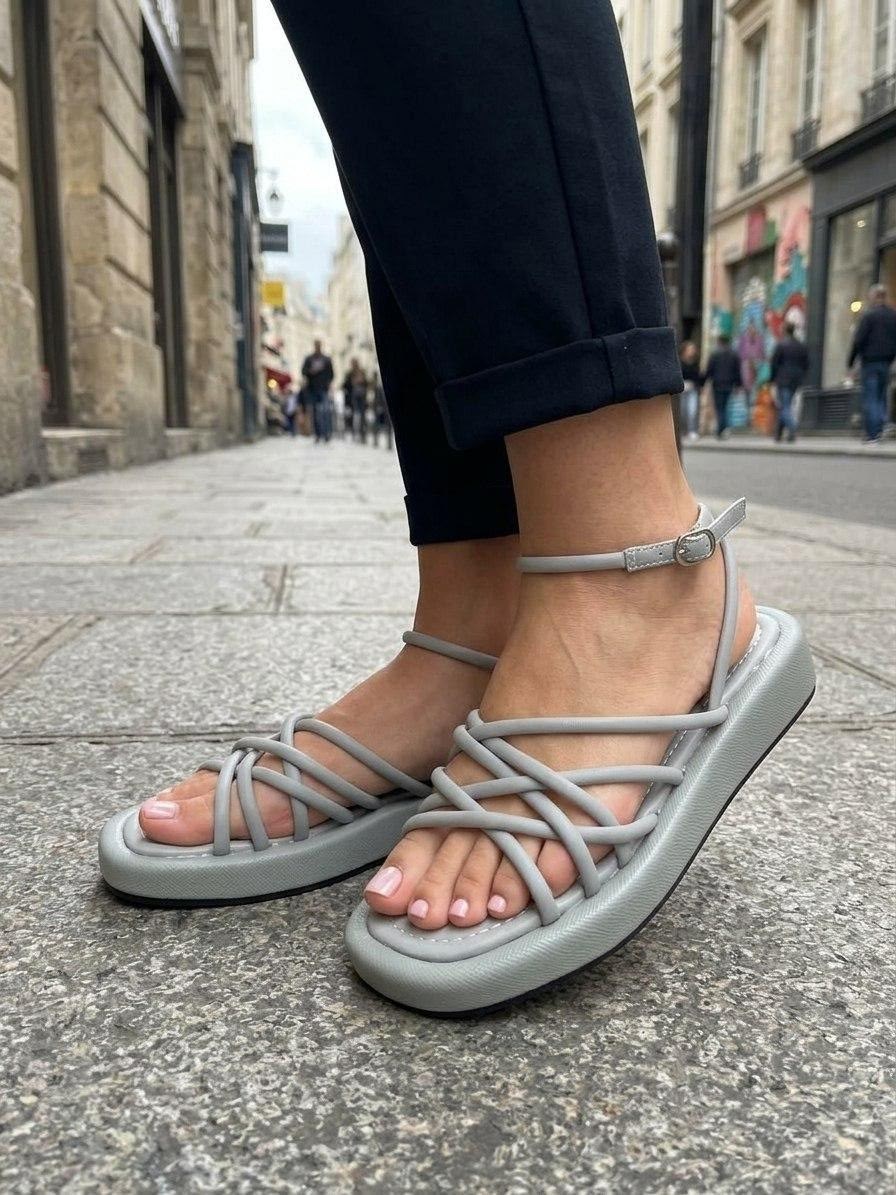 летние босоножки,сандалии,босоножки женские,модные сандалии,босоножки