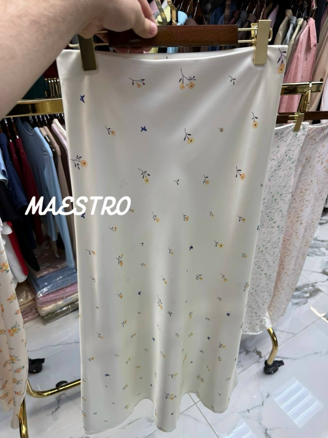 юбка женская,юбка летняя,юбки длинные,юбка летняя миди,юбка с принтом