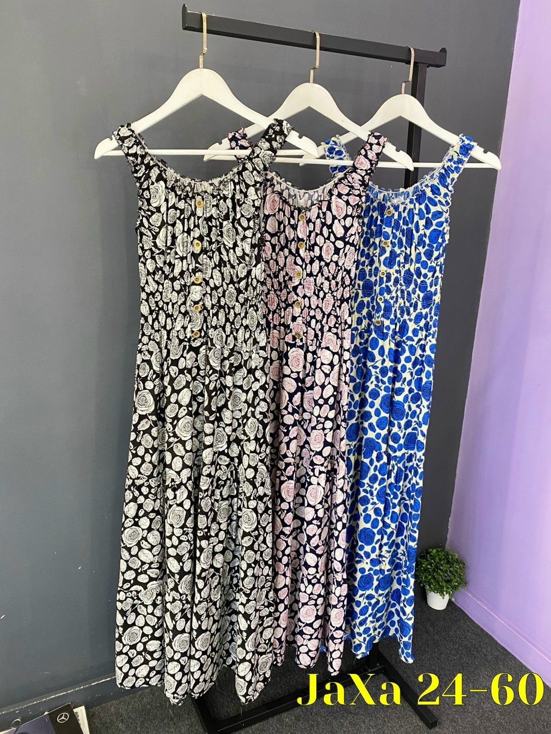 летнее женское платье,платье сарафан,женское платье сарафан,сарафан,платье сарафан летний