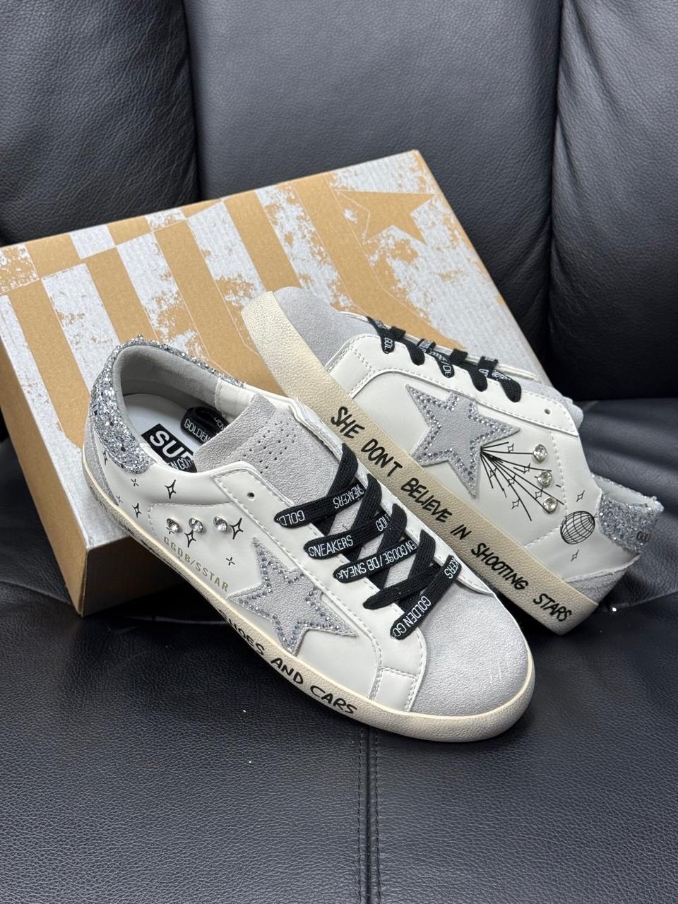 ,кроссовки golden goose,golden goose super star,golden goose superstar,golden goose shoes