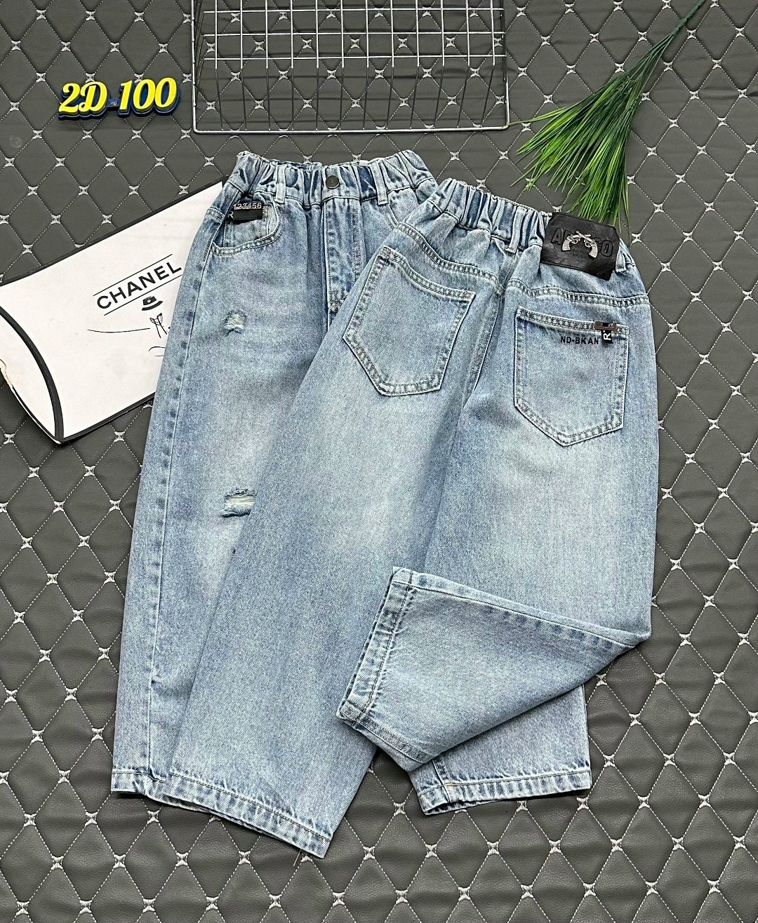 джинсы детские,джинсы на мальчика,джинсы подростковые,джинсы для детей,джинсы для девочек