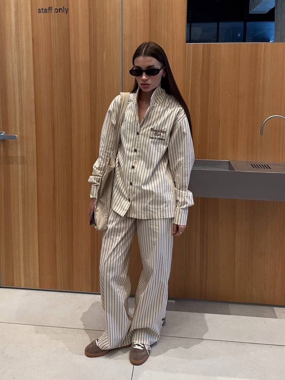 женский брючный костюм,женский костюм с брюками,женский брючный костюм двойка,костюм с брюками палаццо