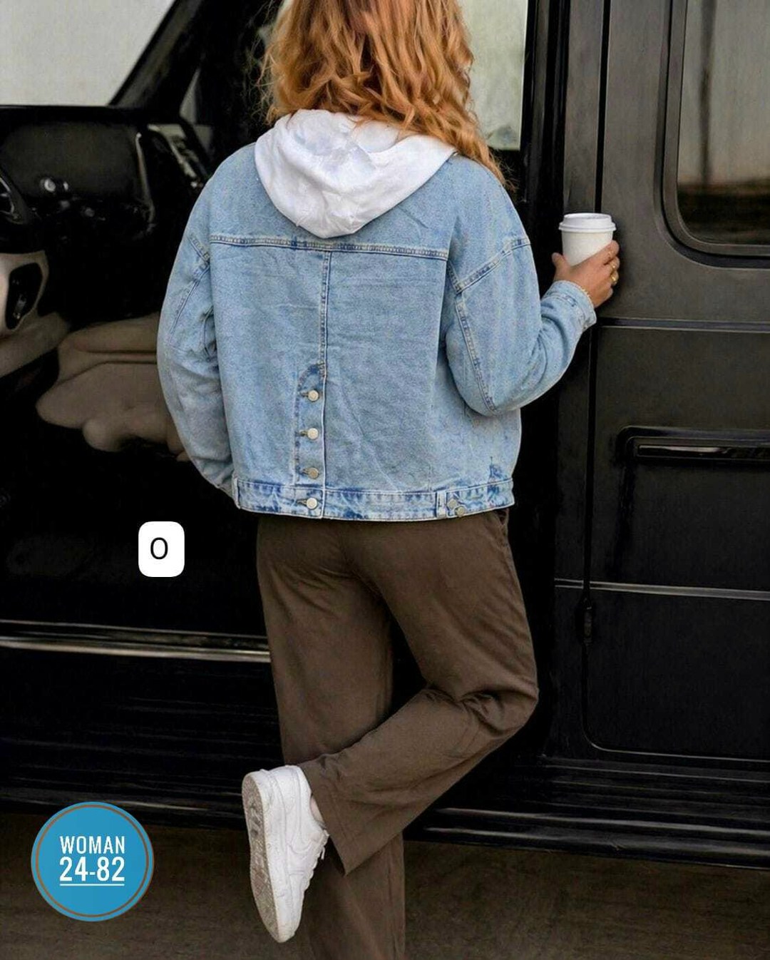 куртка джинсовая женская,джинсовая куртка с капюшоном женская,джинсовая куртка,джинсовая куртка с капюшоном,модные джинсовые куртки 2025 женские