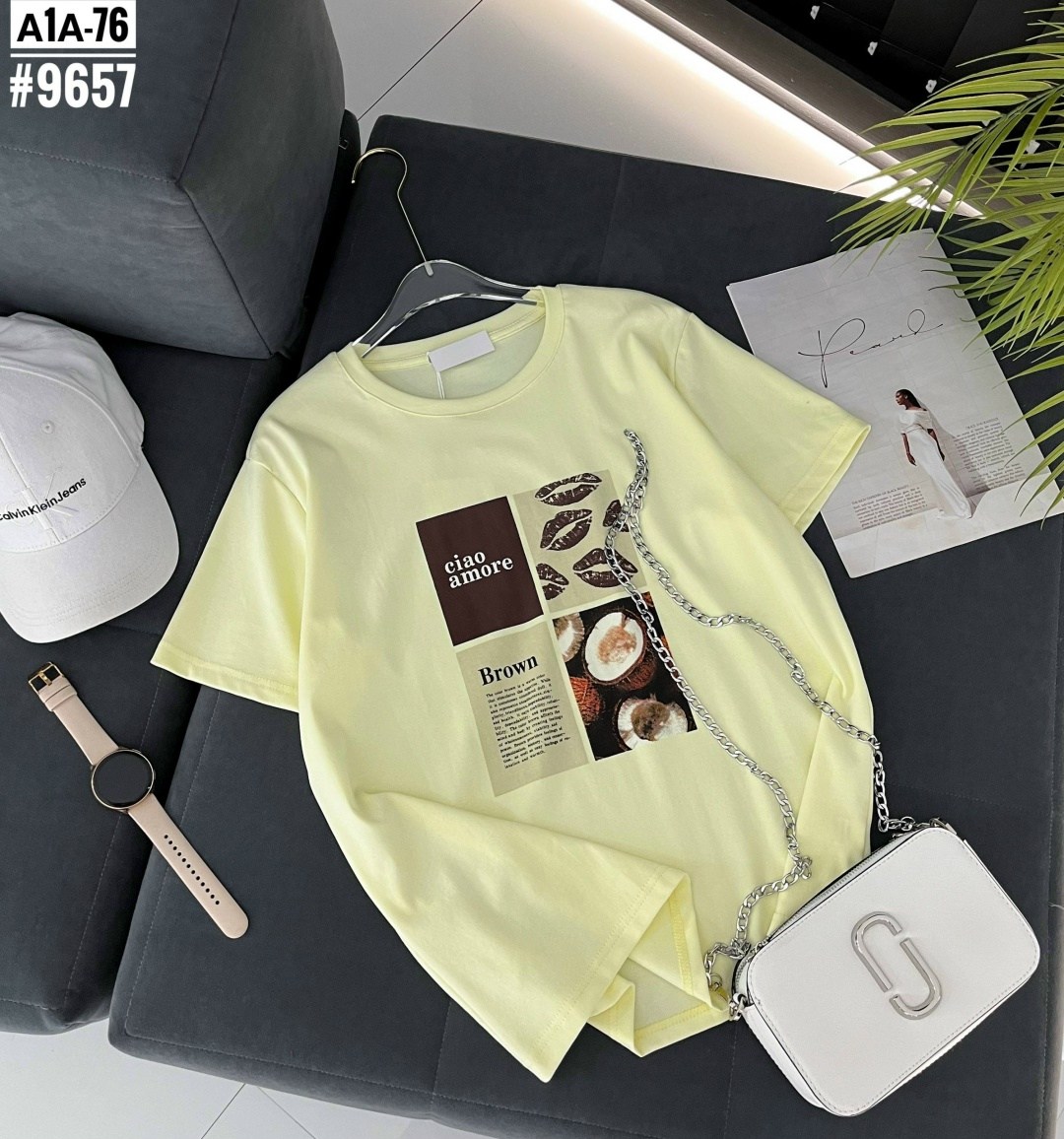 футболки женская,футболки модные,летние футболки,футболка оверсайз женская корея,футболка