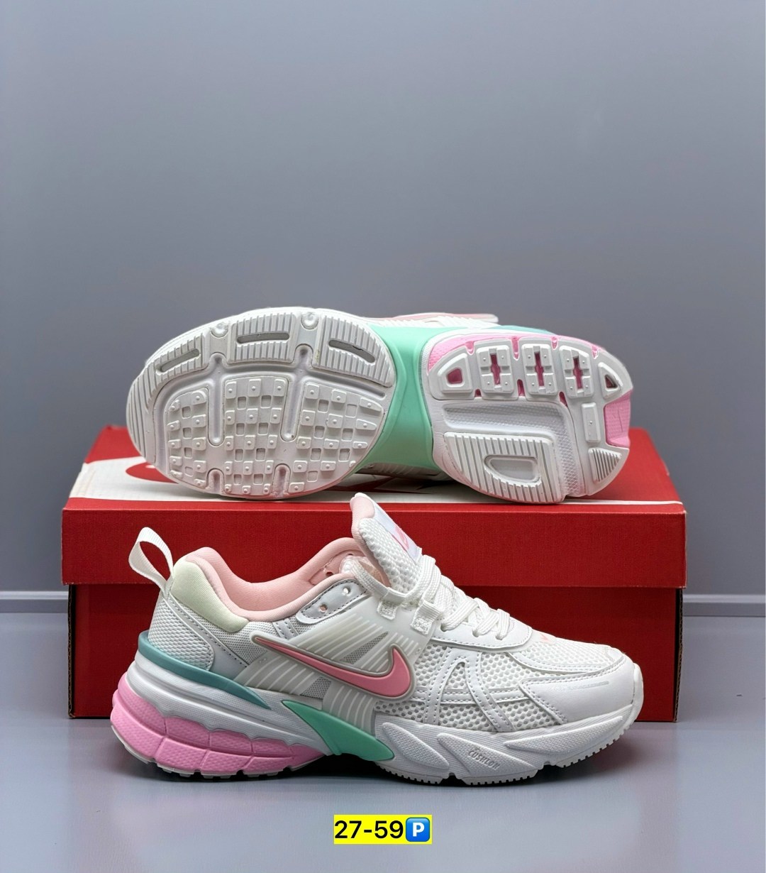 женские кроссовки nike,кроссовки nike v 2 k run,кроссовки nike,женские кроссовки,кроссовки