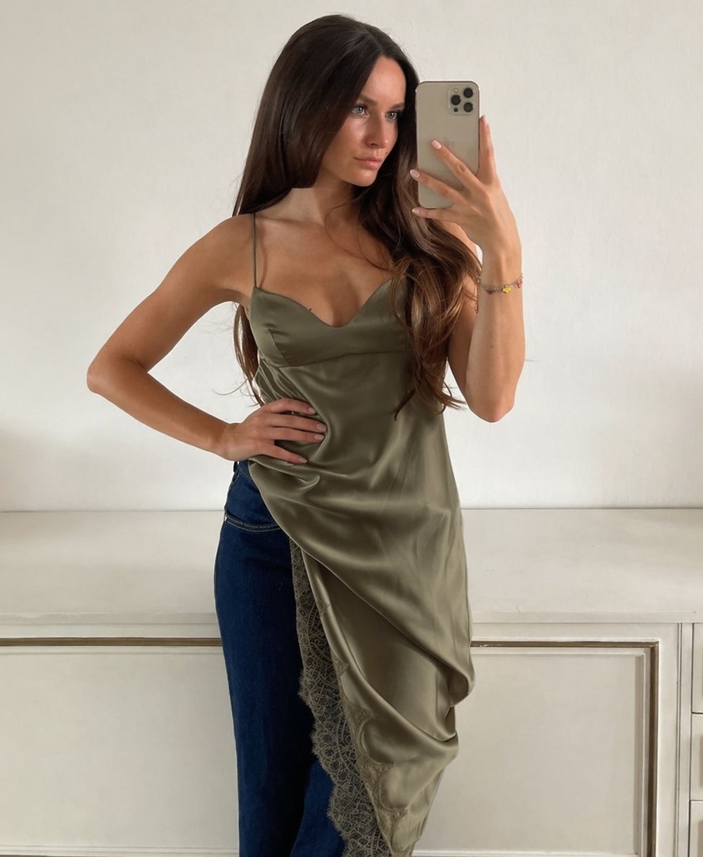 замшевая куртка,стильная куртка,кожаные куртки