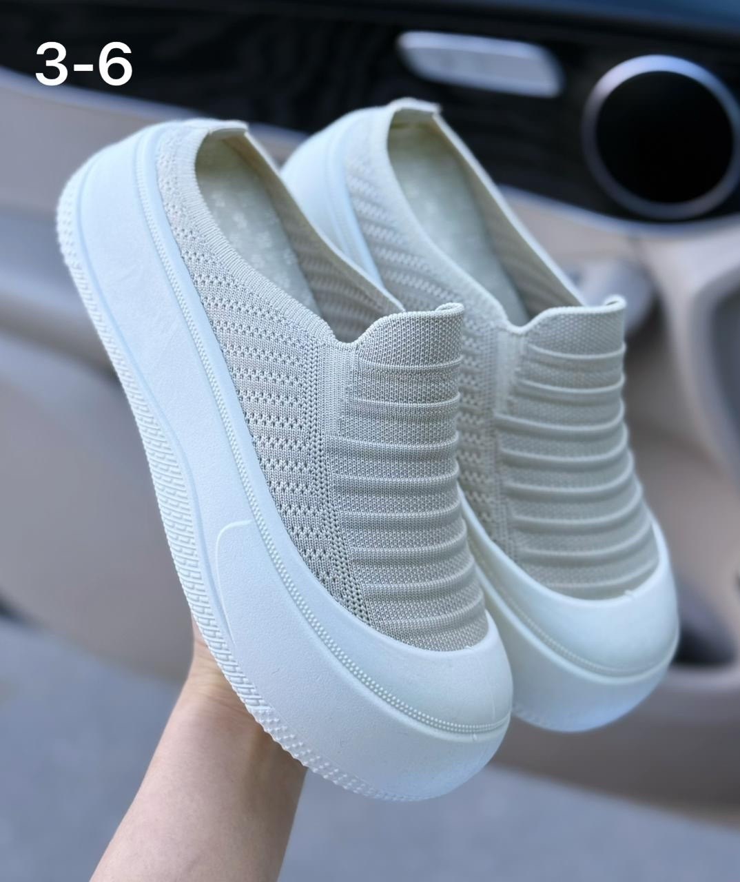 ,слипоны женские,слипоны яркие,женские кроссовки,слипоны женские летние