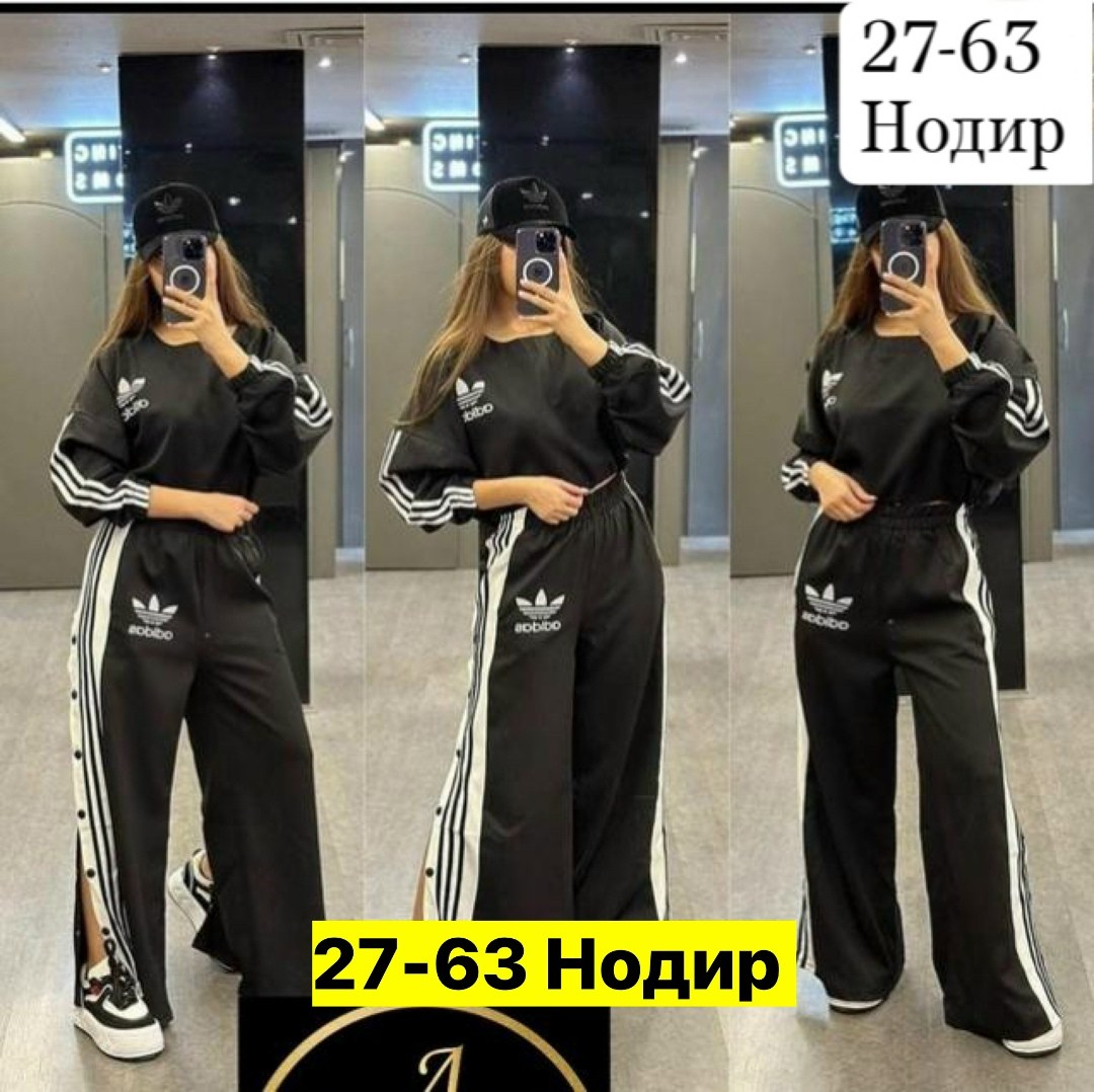 спортивный костюм adidas женский,костюм спортивный женский,спортивный костюм,женский костюм adidas,костюм женский