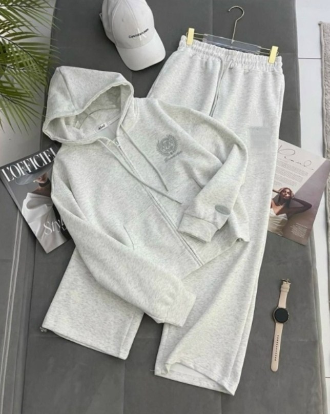 женский спортивный костюм,спортивный костюм,спортивные костюмы женские на флисе,костюм женский,женский спортивный костюм  москва