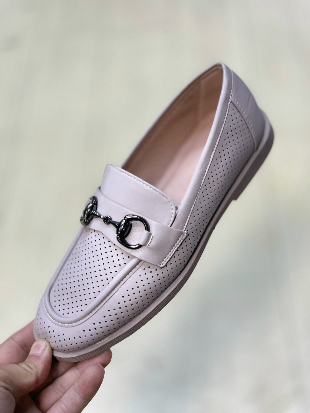 ,лоферы женские,мокасины женские,женская ,лоферы рензони женские