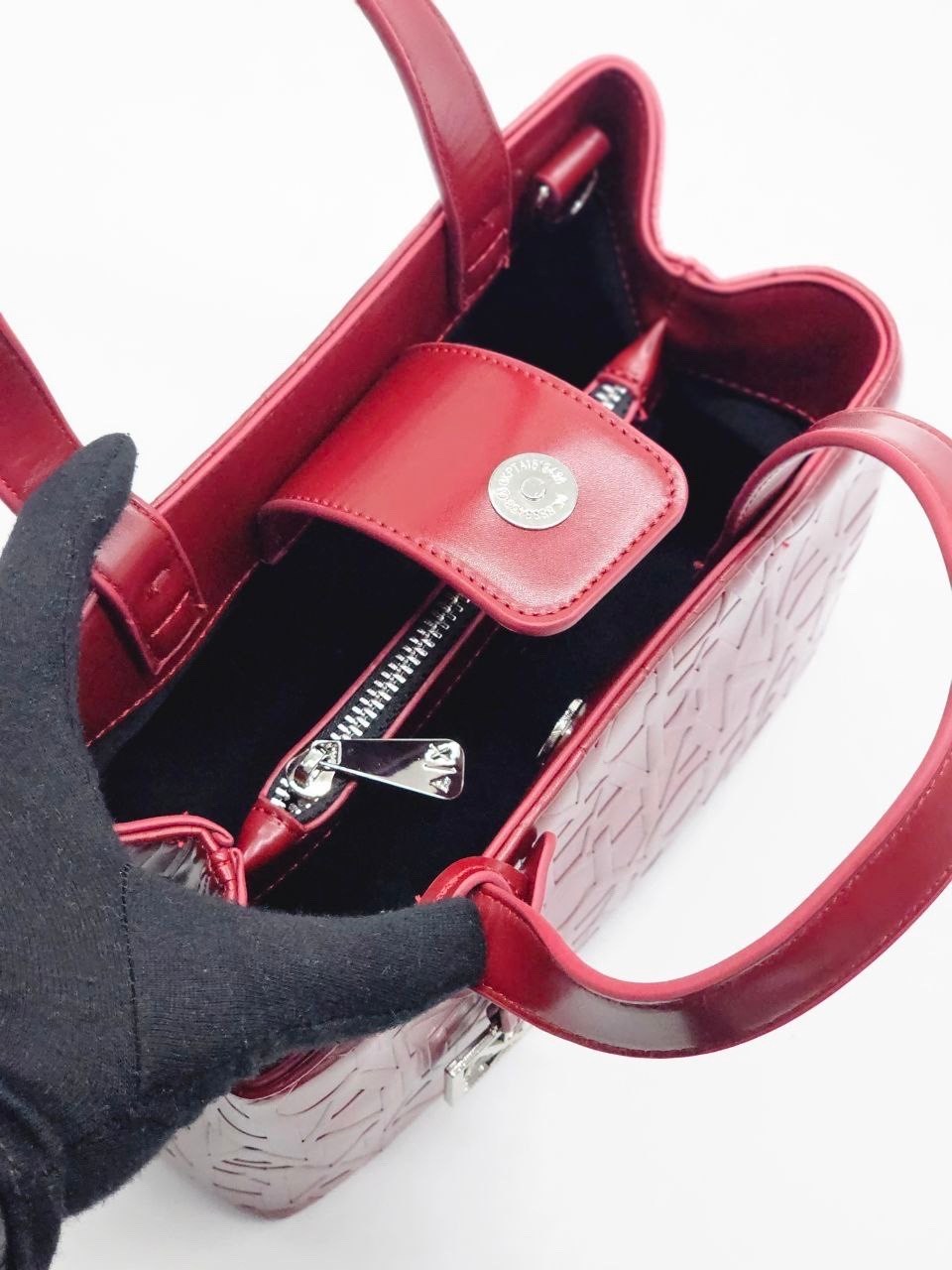 сумка armani exchange,женская сумка бордовая,сумка armani exchange бордовая,сумка,женская сумка armani exchange