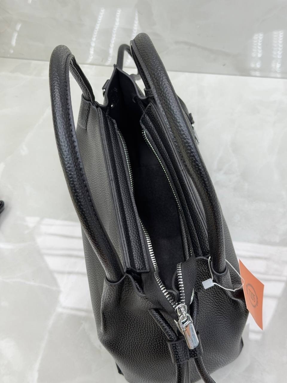 сумка,сумки женская,сумочки,модная сумка,классическая сумка