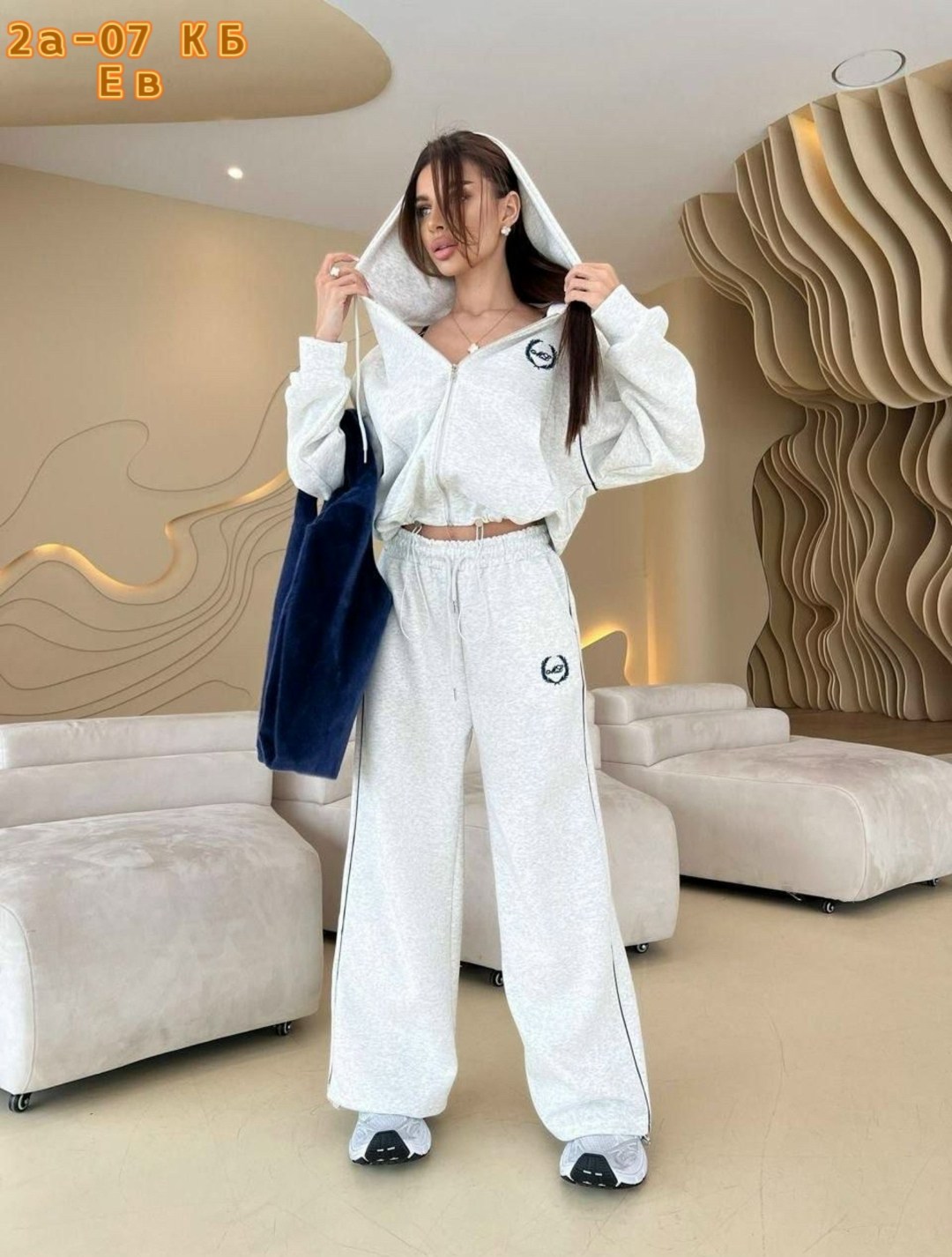 стильный костюм,женский костюм,спортивный костюм,костюм женский спортивный,костюм тройка