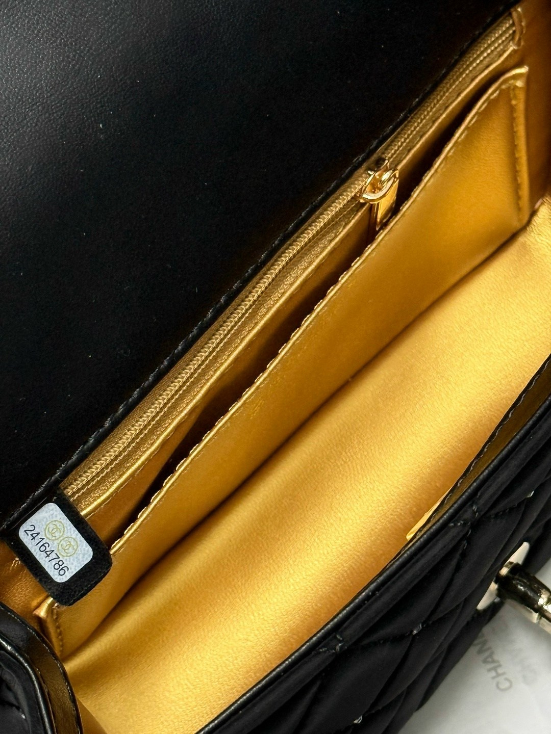 сумка chanel женская,chanel сумка,сумка шанель клатч,сумка шанель,сумка из бархатной ткани в стиле шанель 17 см