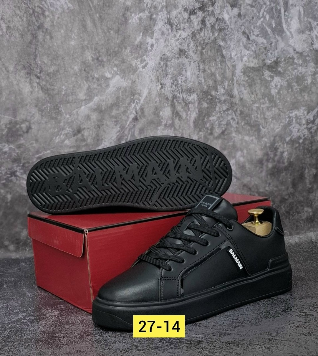 ,кеды кожаные мужские,кеды кожаные,кроссовки balmain,кеды мужские