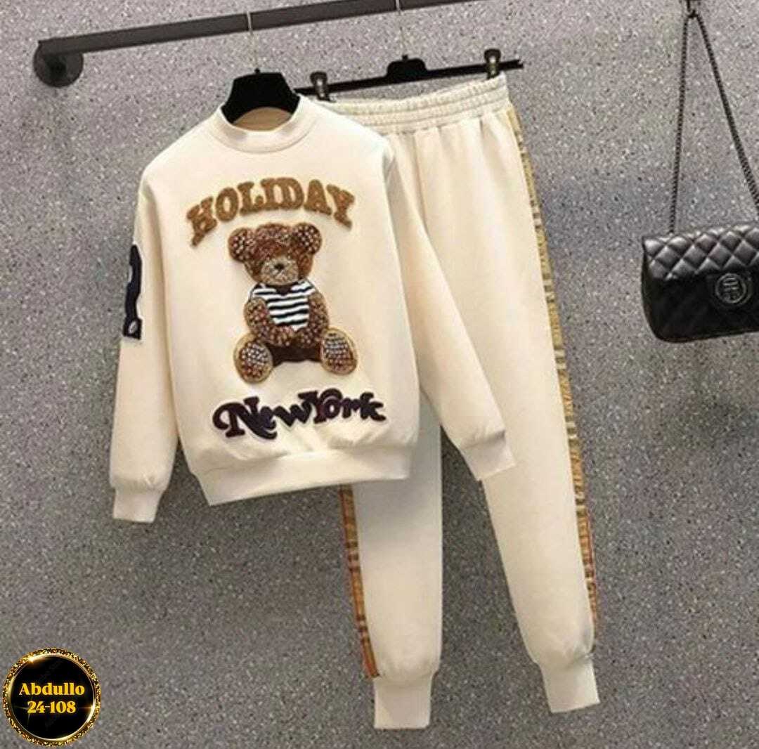 мужские повседневные спортивные костюмы,костюм спортивный,теплые спортивные костюмы,повседневный спортивный костюм,костюм с принтом