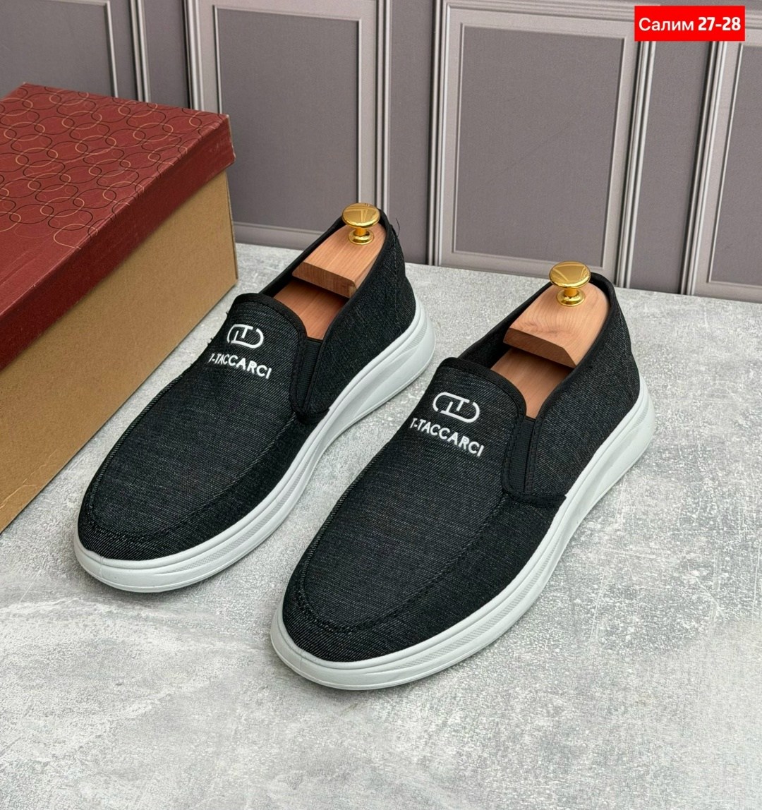 ,слипоны мужские,мужская ,мокасин мужские,слипоны для мужчины