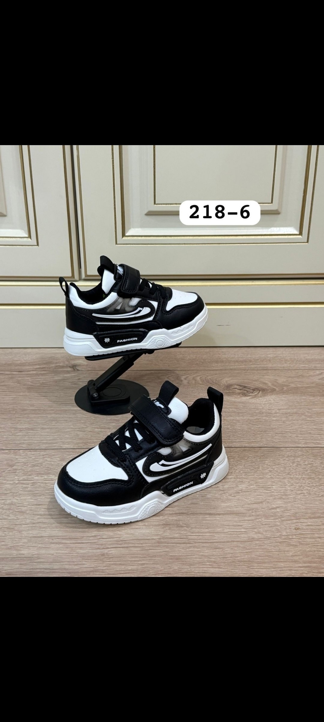 детские кроссовки,кроссовки,кроссовки мальчику,кроссовка детская,кроссовки спортивные детские