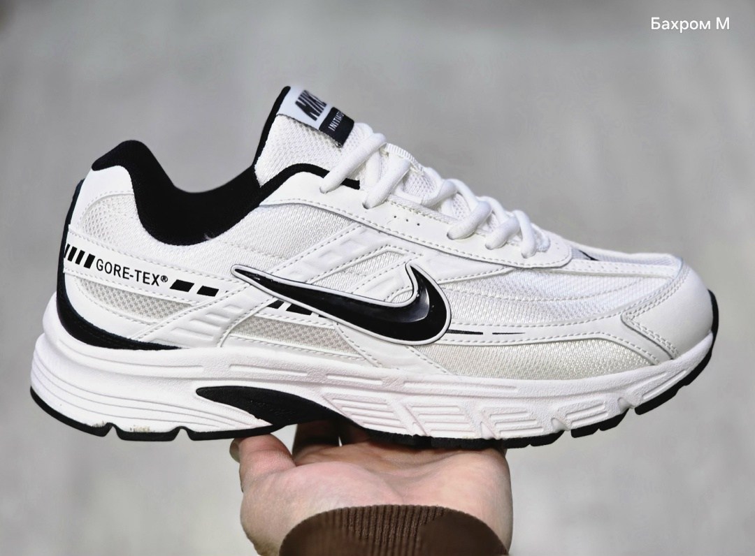 кроссовки nike initiator,мужские беговые кроссовки initiator nike белый,мужские кроссовки nike initiator,белые кроссовки nike initiator,nike initiator white