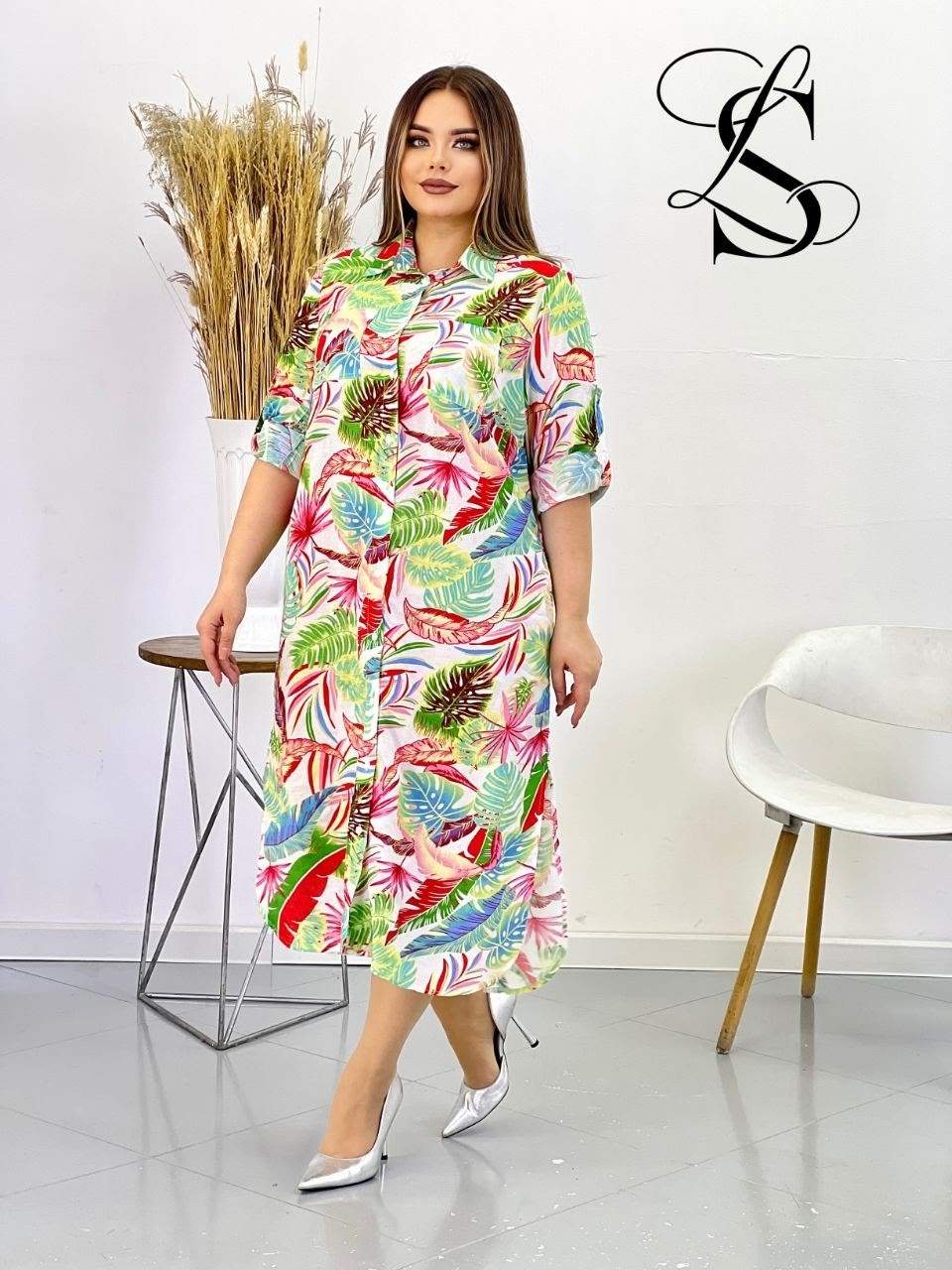 летние платья больших размеров,платья женские больших размеров,платье женской,летнее женское платье,платья большие размеры