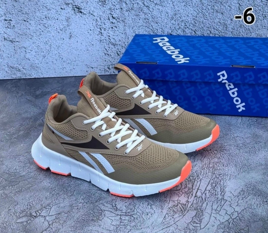 кроссовки reebok,мужские кроссовки reebok,кроссовки,кроссовки reebok женские,спортивная