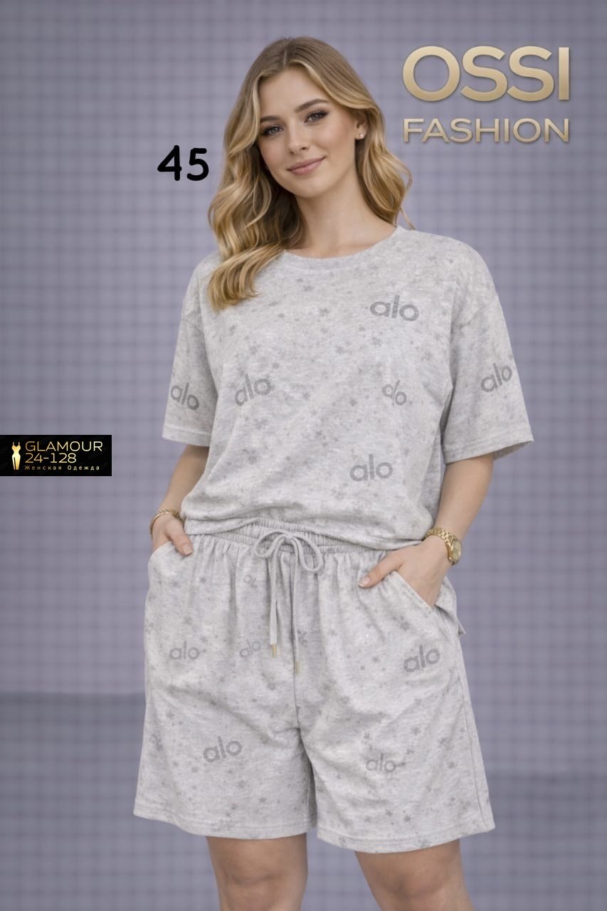 костюм повседневный,костюм комплекты,летние костюмы,костюм женский,летний костюм с шортами