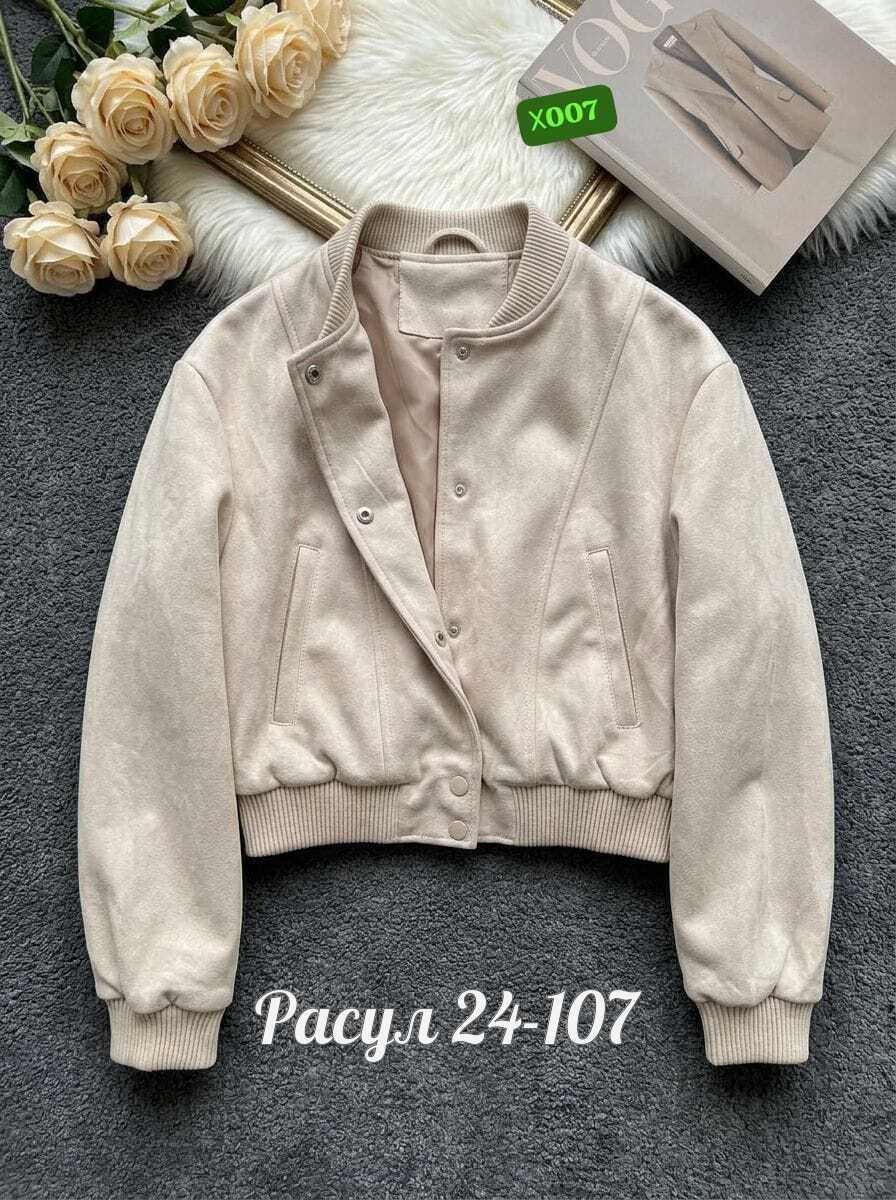 женская куртка,куртка,бомбер женская куртка,стильная куртка,легкая куртка