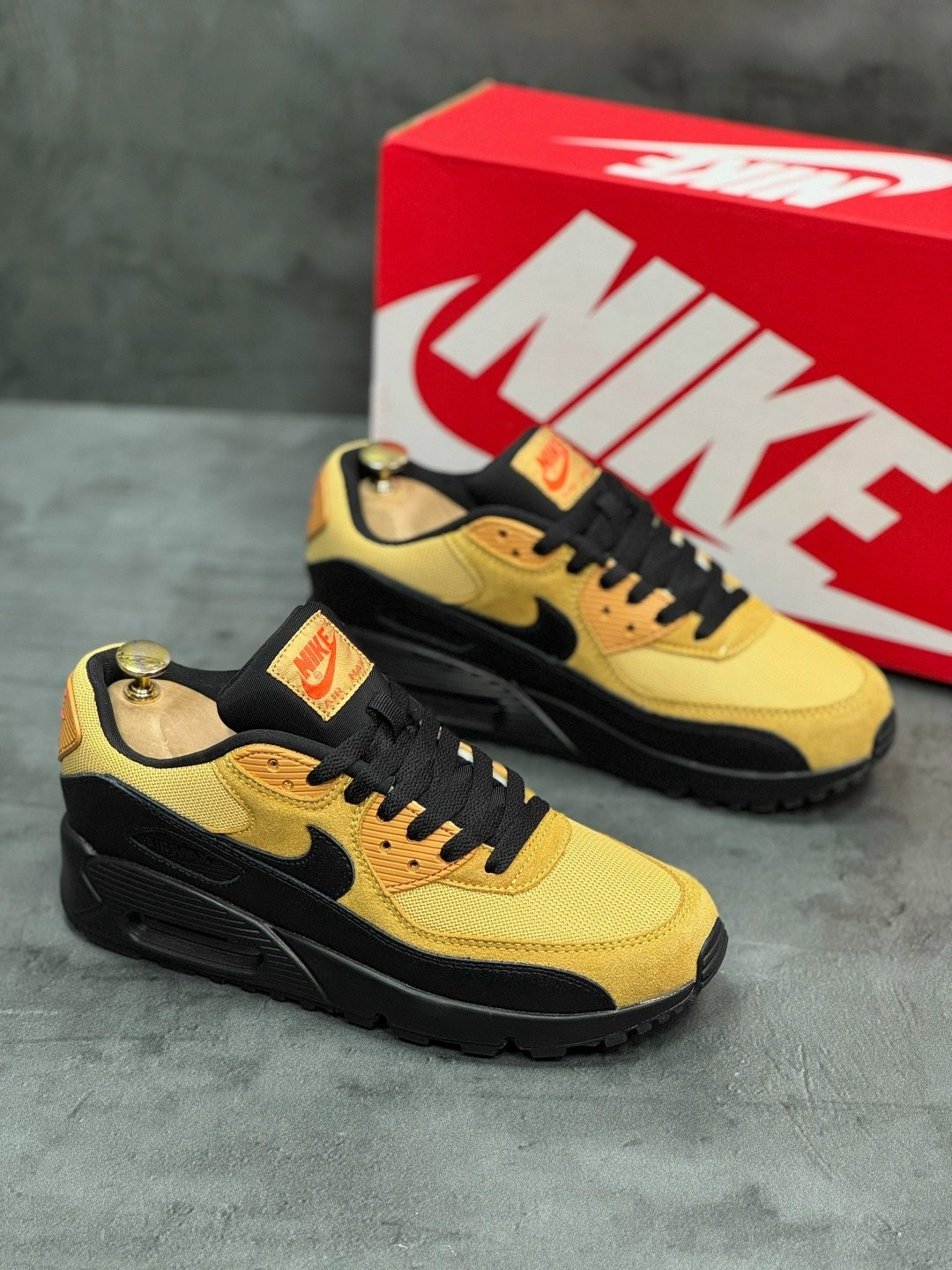 кроссовки мужские nike air max 90,кроссовки,nike air max,кроссовки nike air max 90,nike air max 90 essential