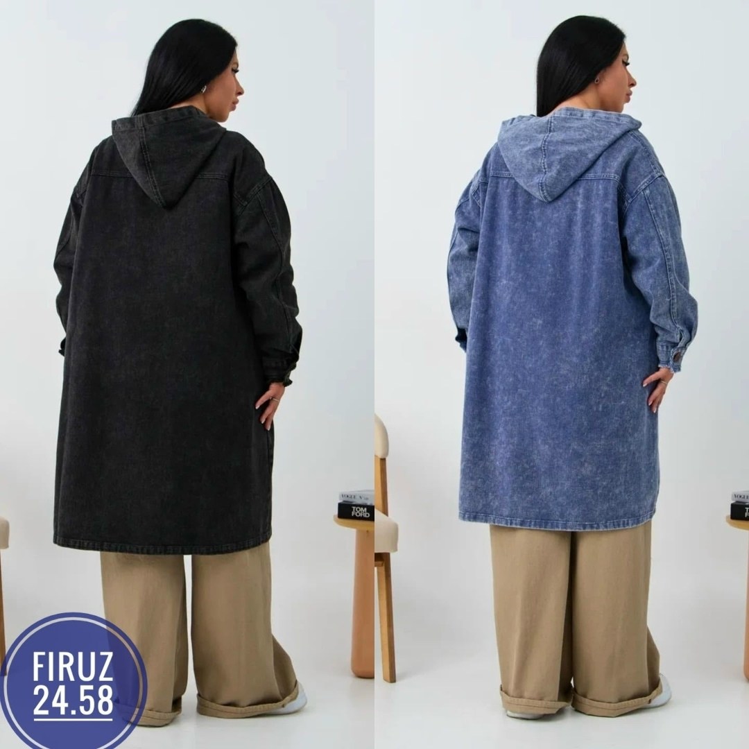 куртка джинсовый,джинсовые куртки женские,куртка джинсовая удлиненная,джинсовое пальто,женские джинсовые пальто