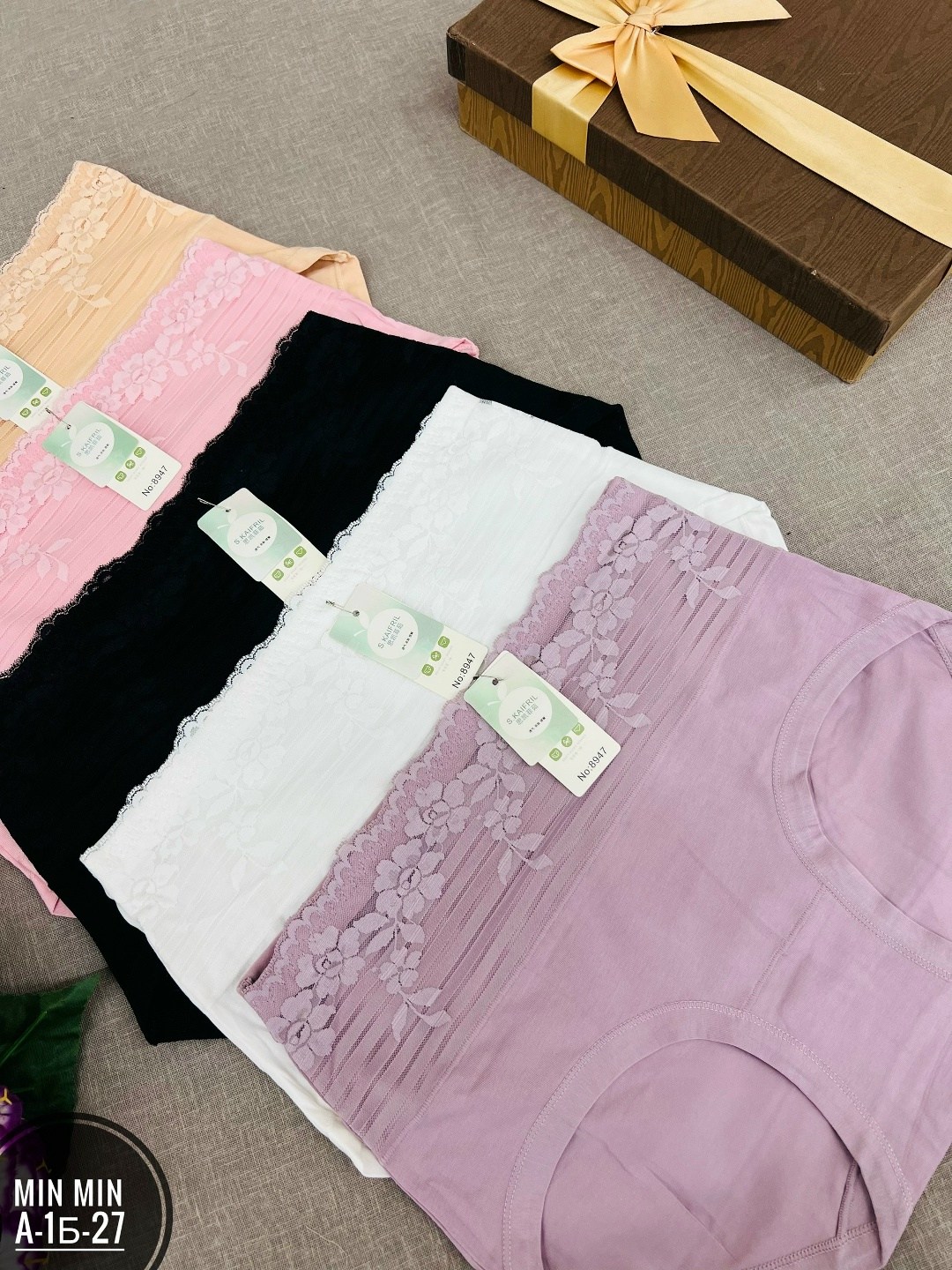 женские трусы,трусы женские 5 шт,трусы женски,трусы для женщин,трусики комплект