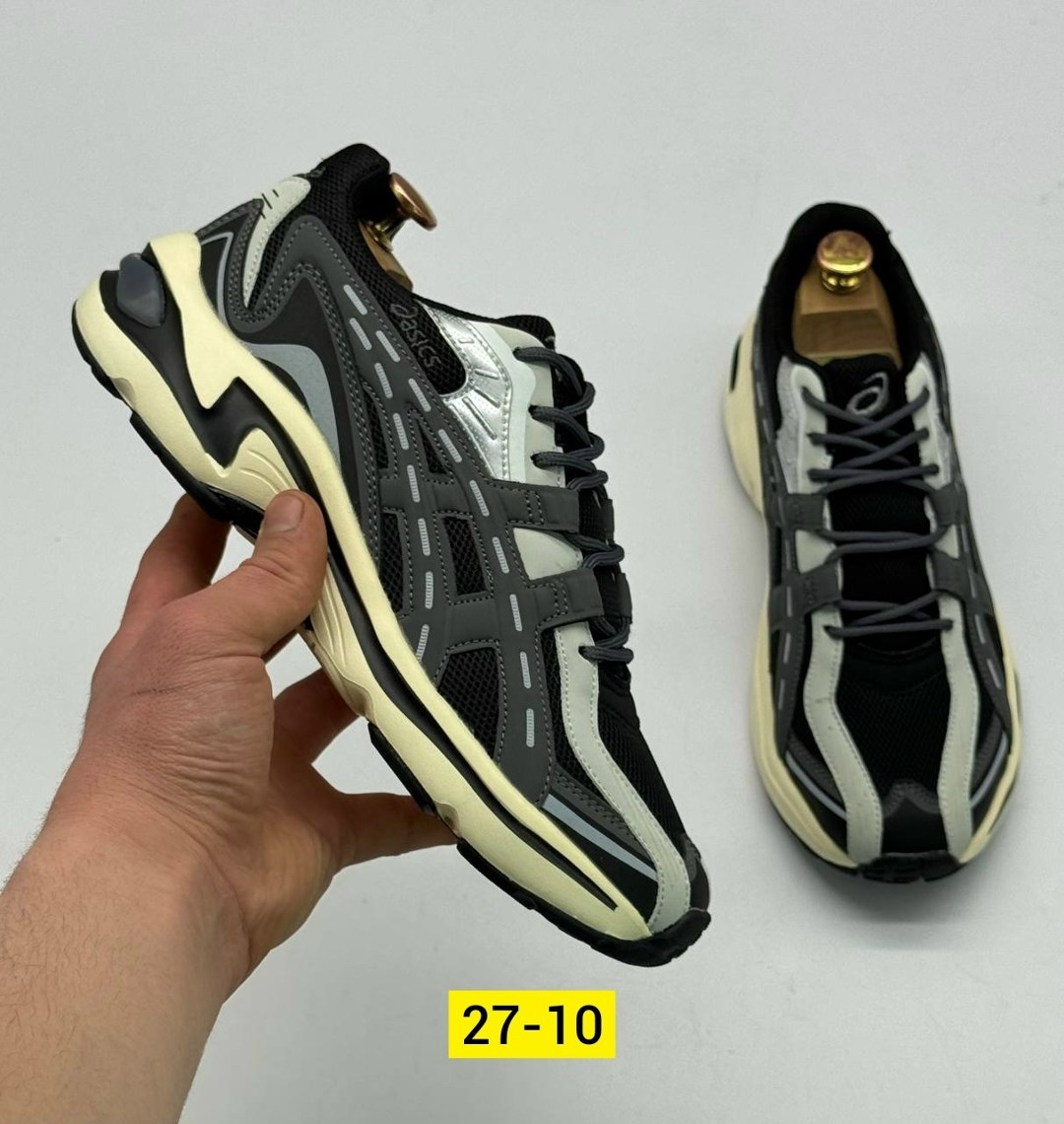 кроссовки asics gel-preleus,кроссовки asics мужские,кроссовки asics,кроссовки asics gel,кроссовки мужские asics gel kahana 8