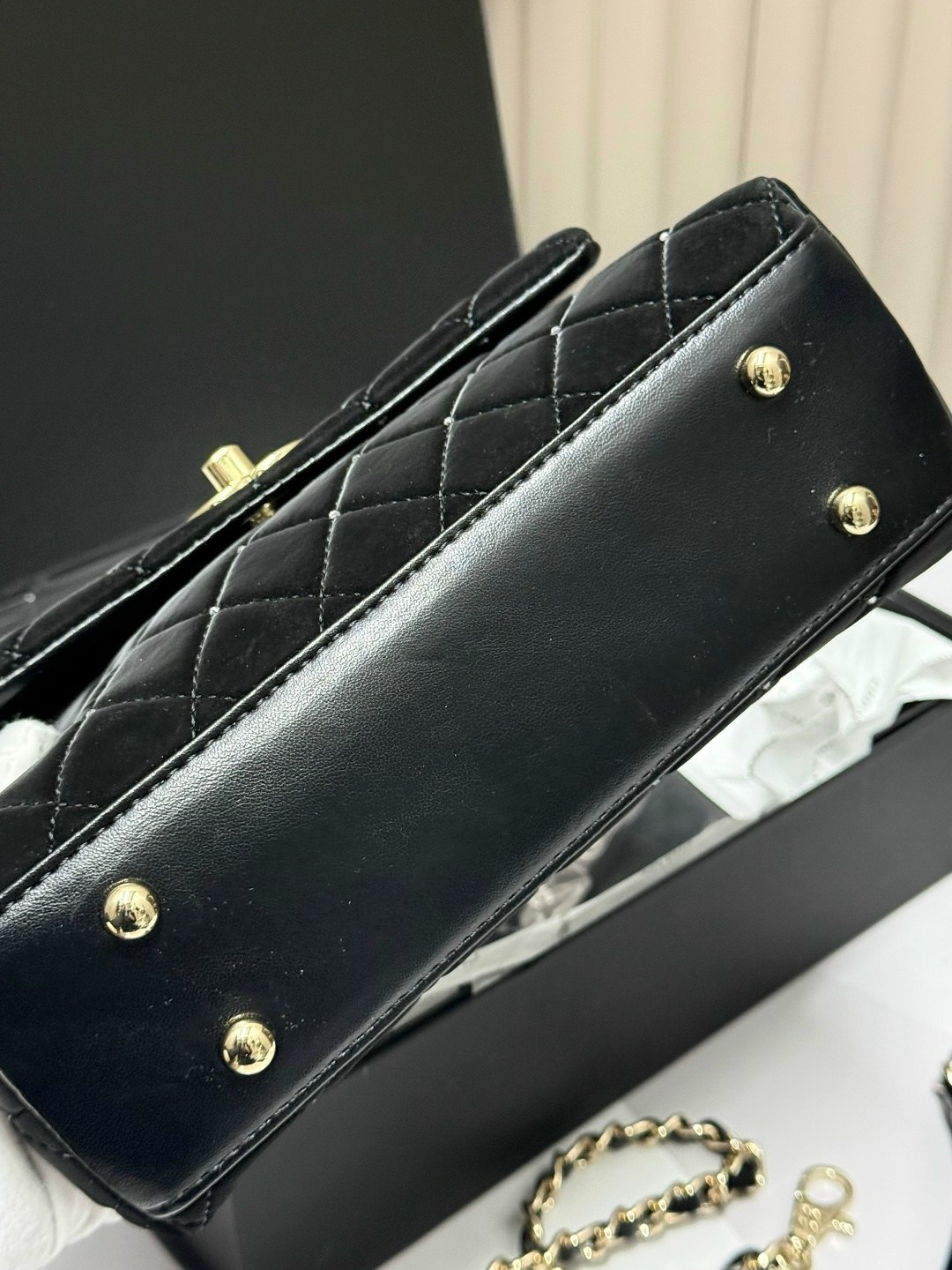 сумка шанель,сумка chanel женская,мини сумка шанель,сумка chanel,сумочка шанель