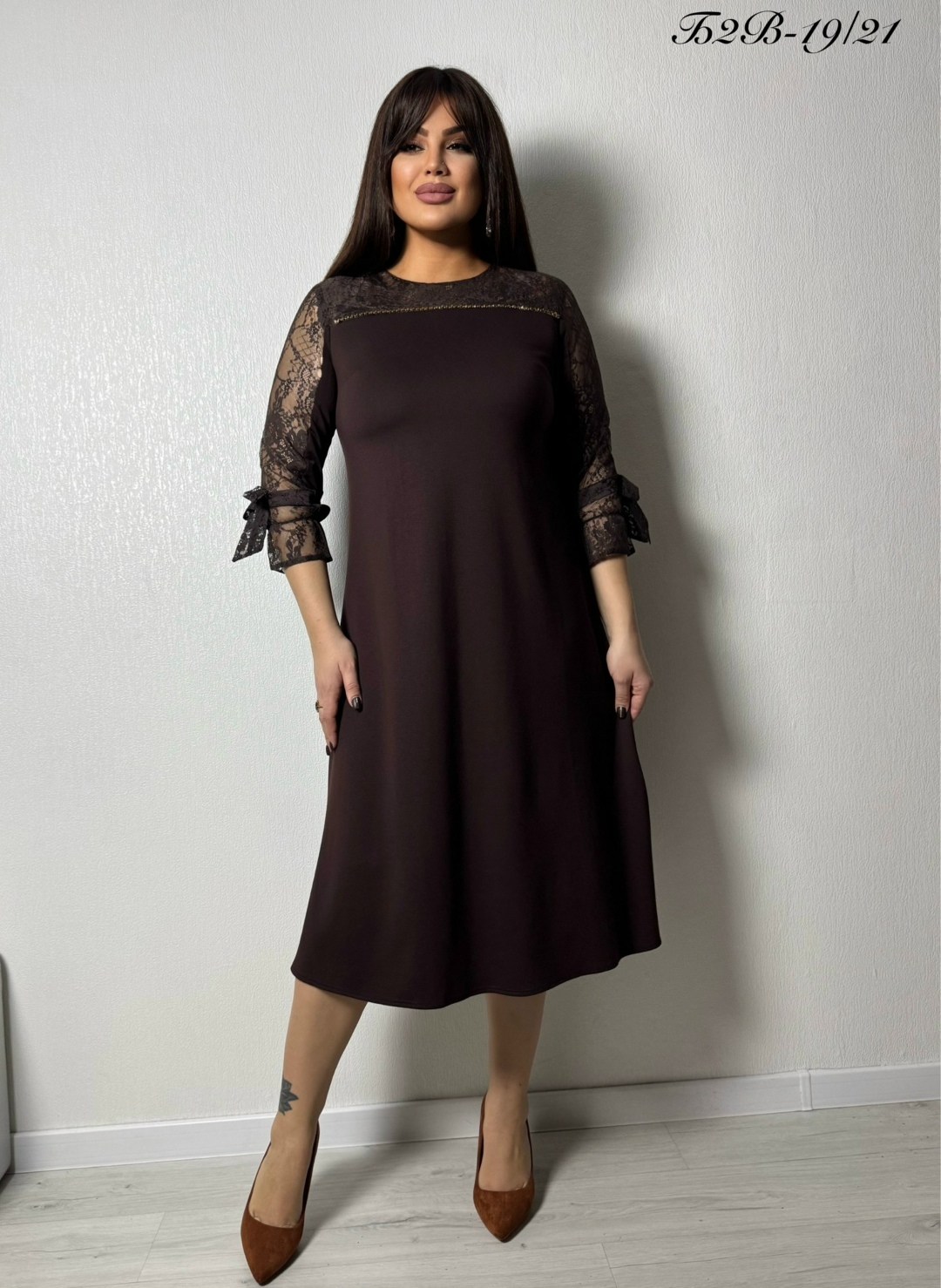 платье для полных,нарядное платье,платье большие размеры,платье для полной женщины,платье