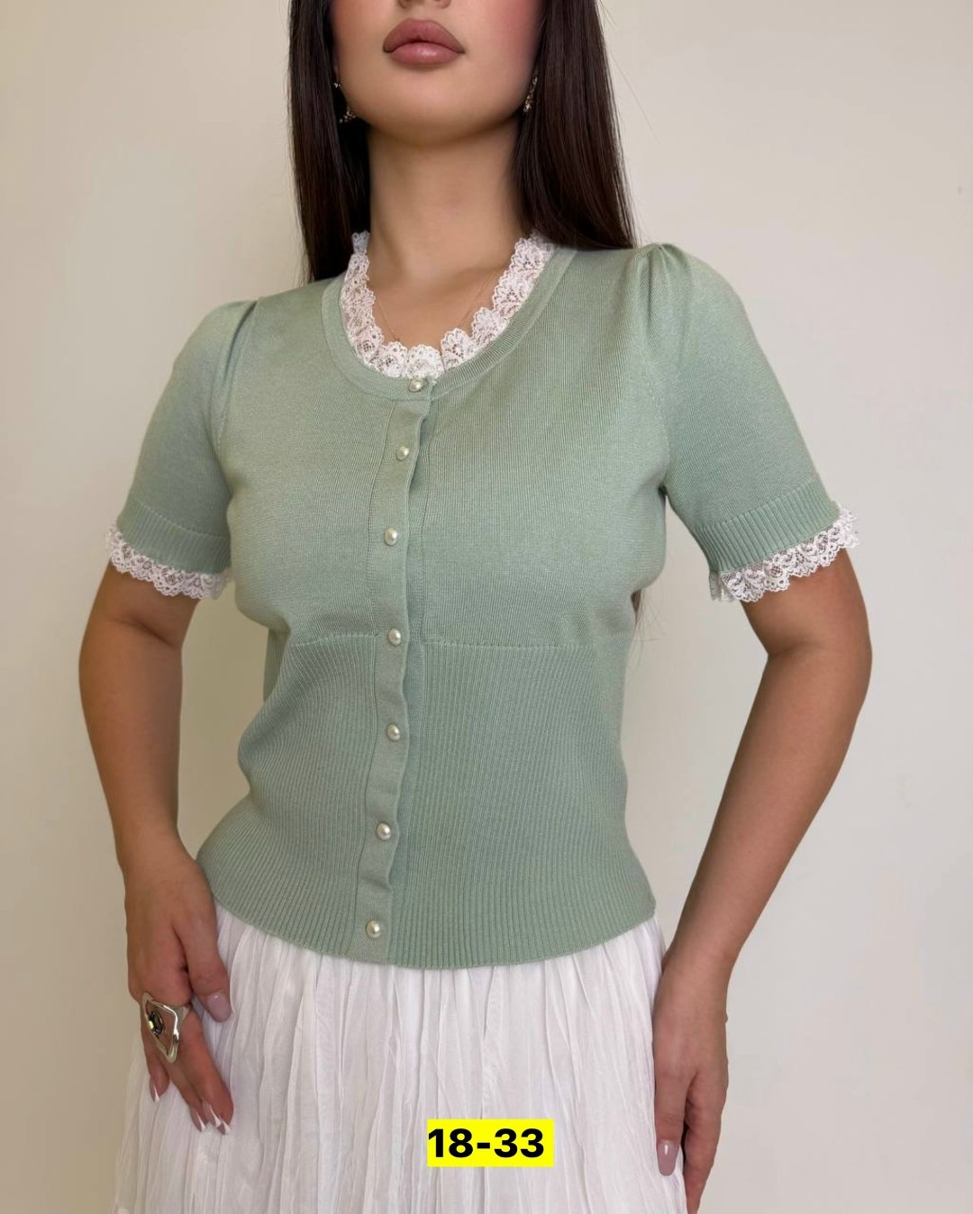 кофта женская,короткая кофта,летняя кофточка,блузка с оборками,женская блузка