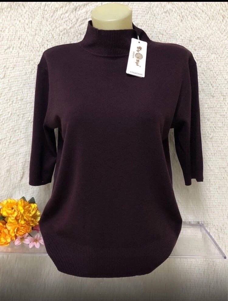 водолазка,кофта женская,водолазка женская,водолазка кашемир,водолазка с коротким рукавом женская